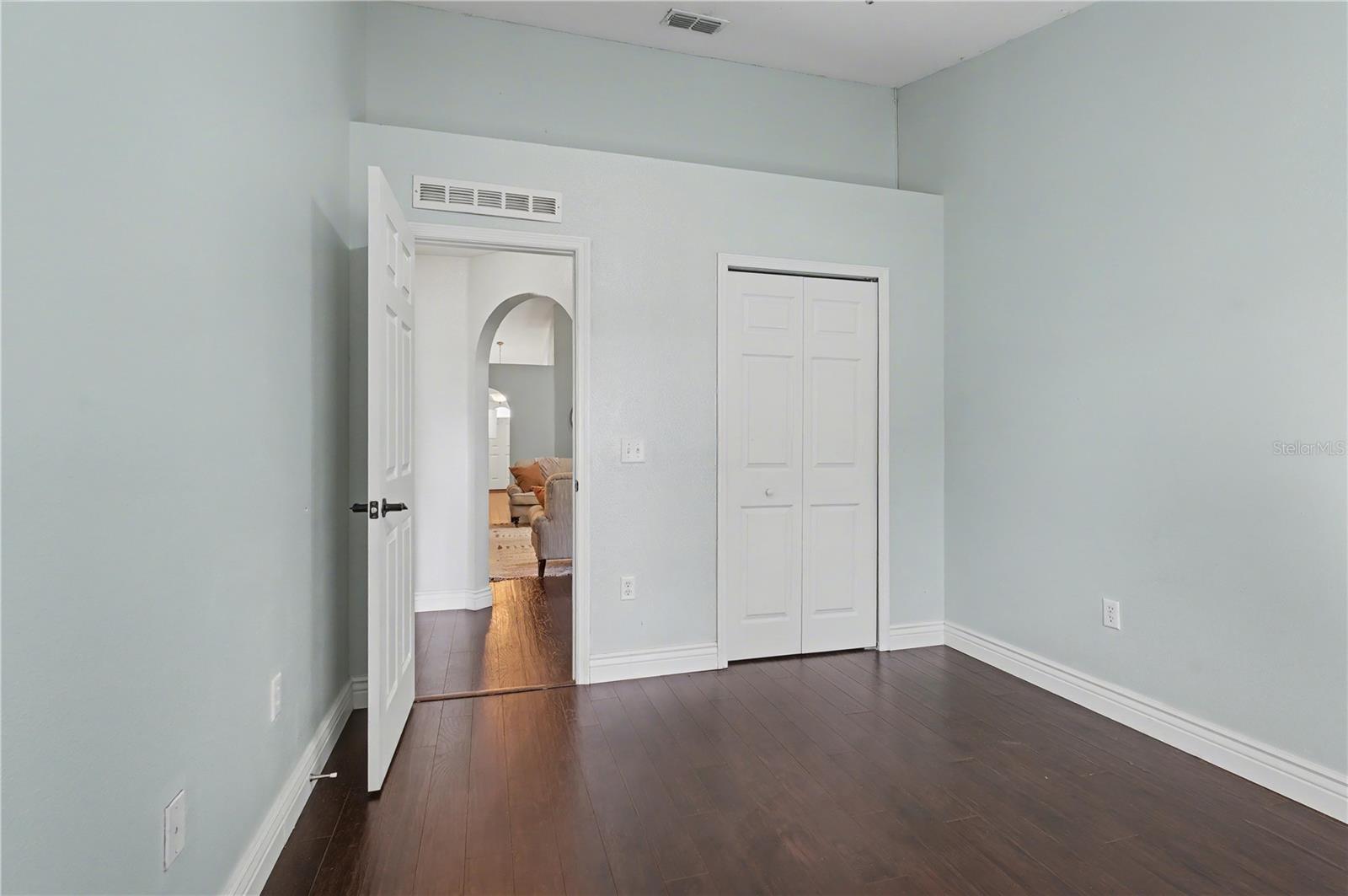 Image 36 of 42 For 2709 45th Avenue