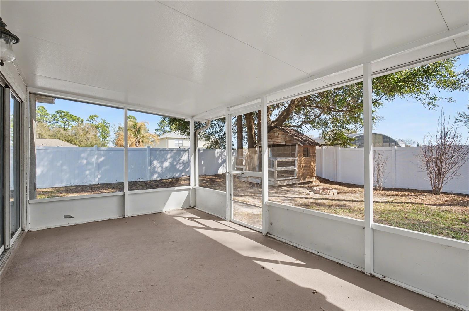 Image 37 of 42 For 2709 45th Avenue