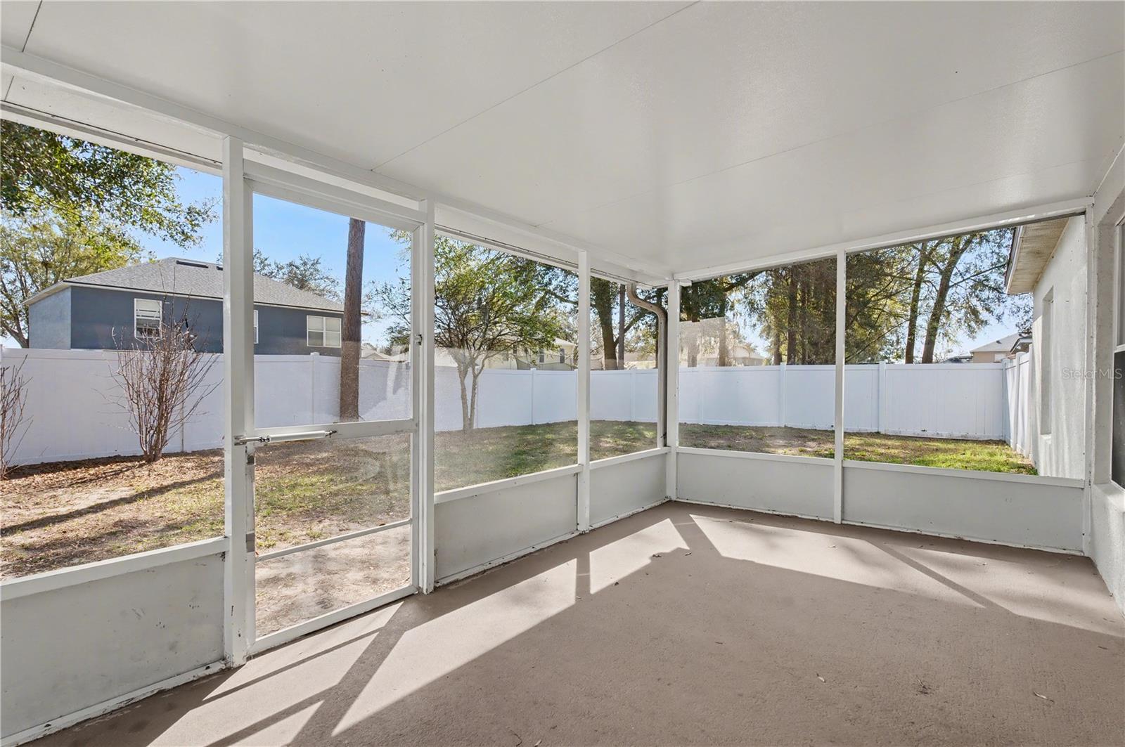 Image 38 of 42 For 2709 45th Avenue