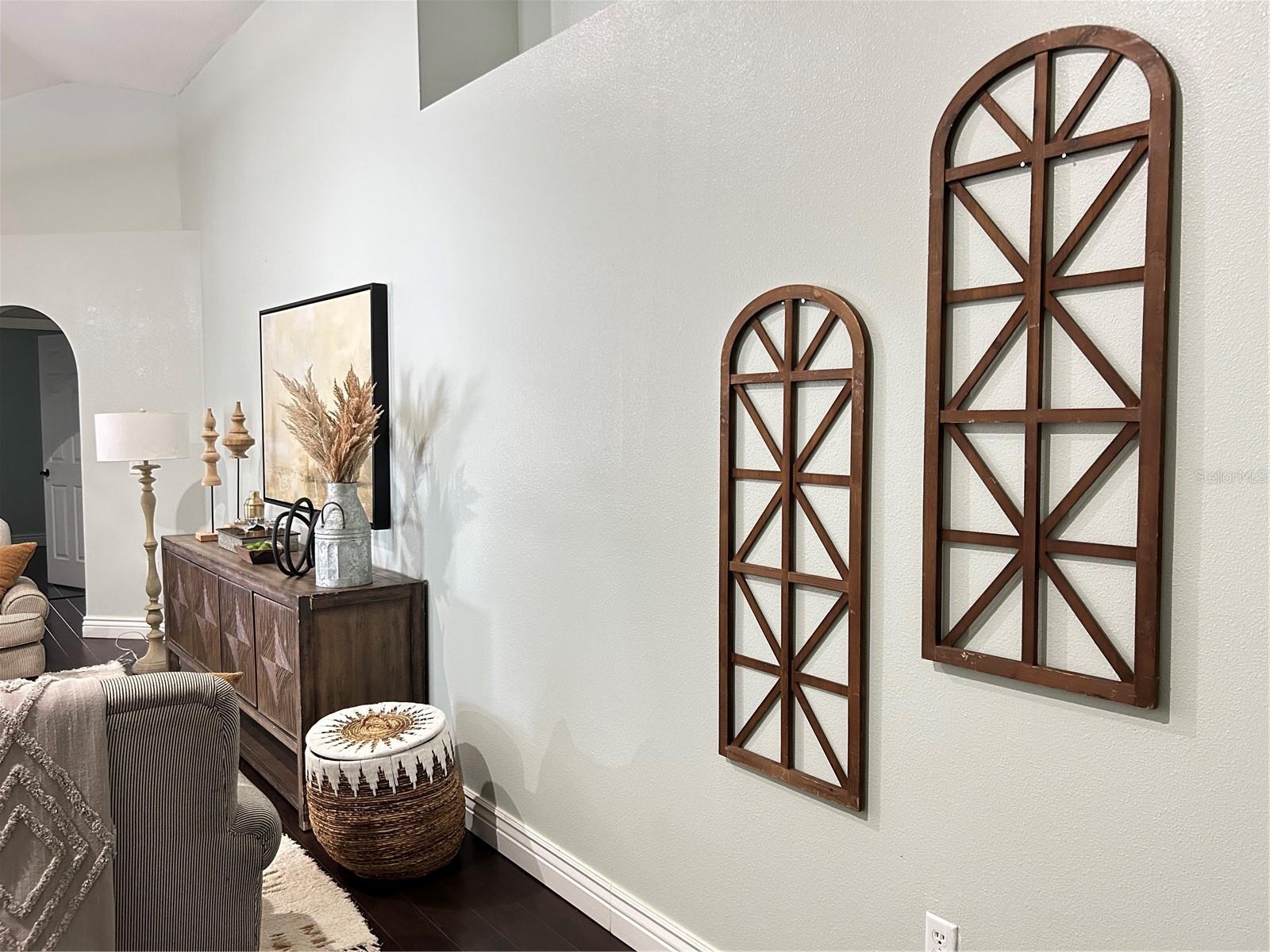 Image 4 of 42 For 2709 45th Avenue