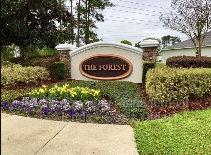 Image 41 of 42 For 2709 45th Avenue