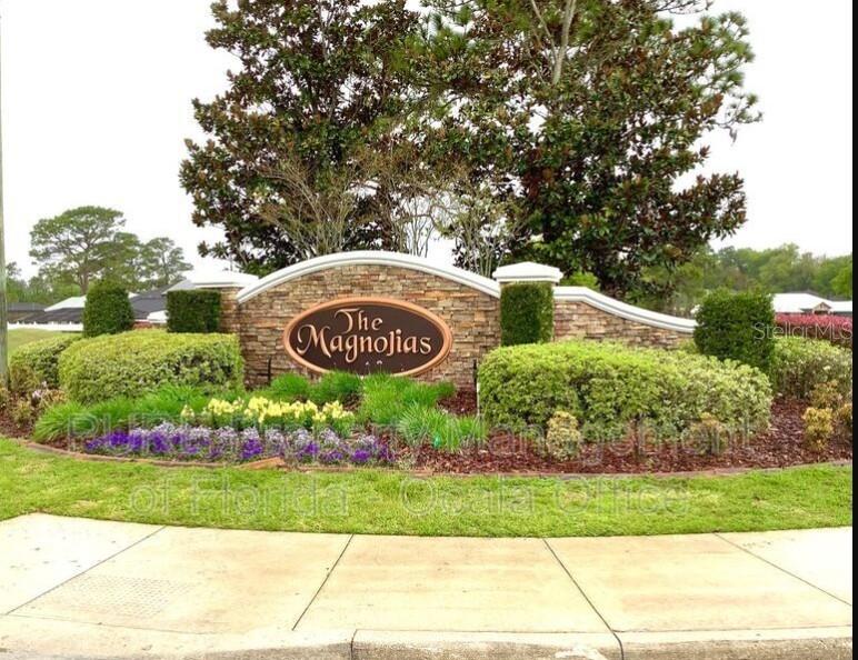 Image 42 of 42 For 2709 45th Avenue