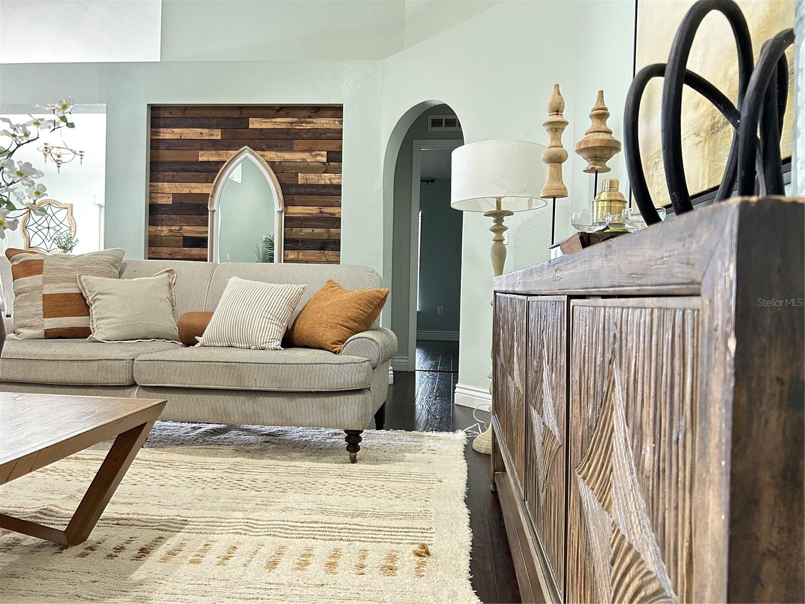 Image 5 of 42 For 2709 45th Avenue