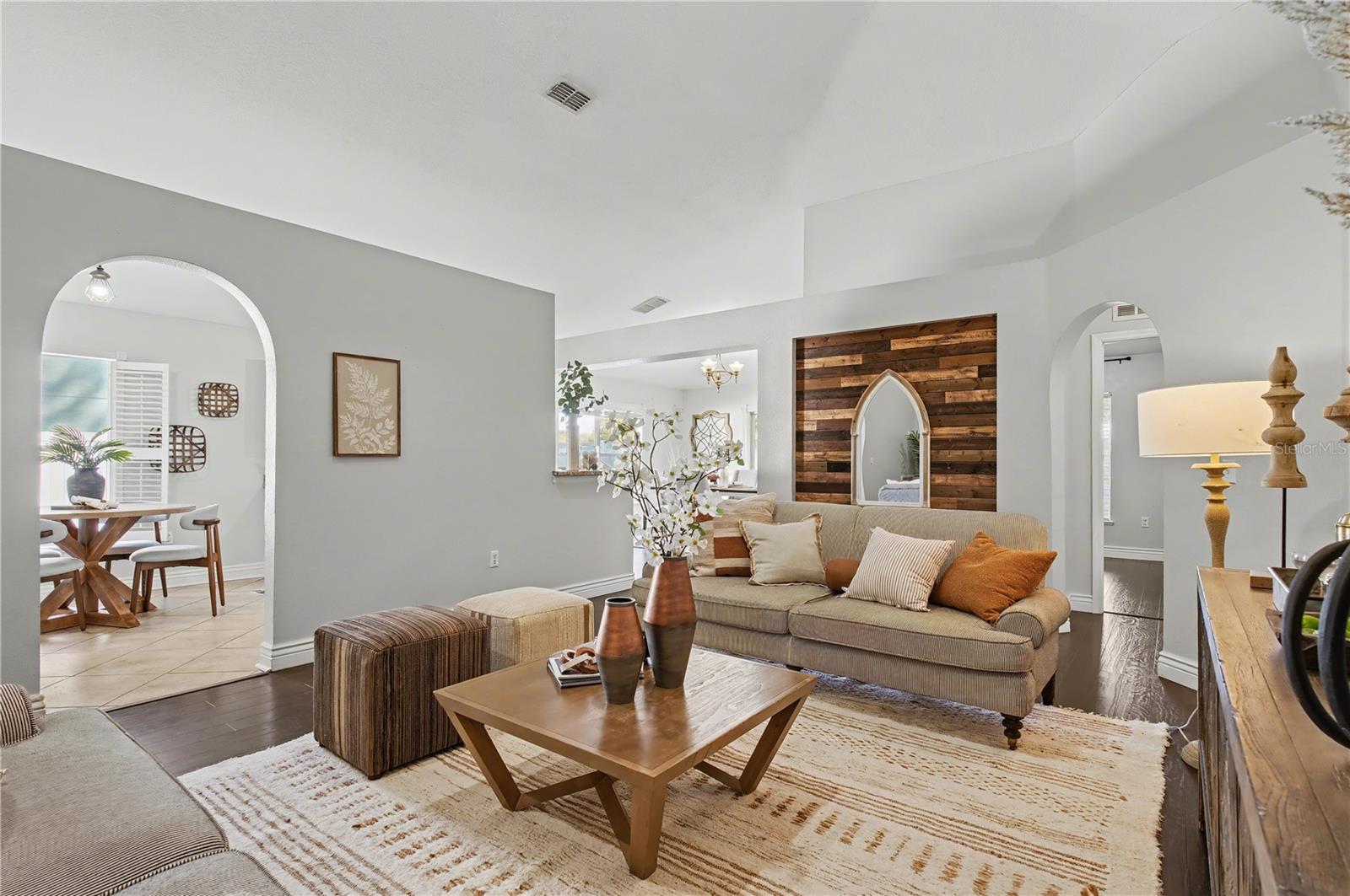 Image 6 of 42 For 2709 45th Avenue