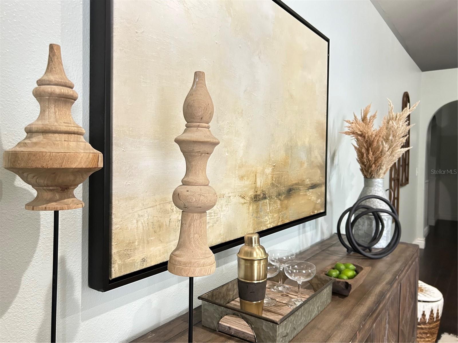 Image 7 of 42 For 2709 45th Avenue