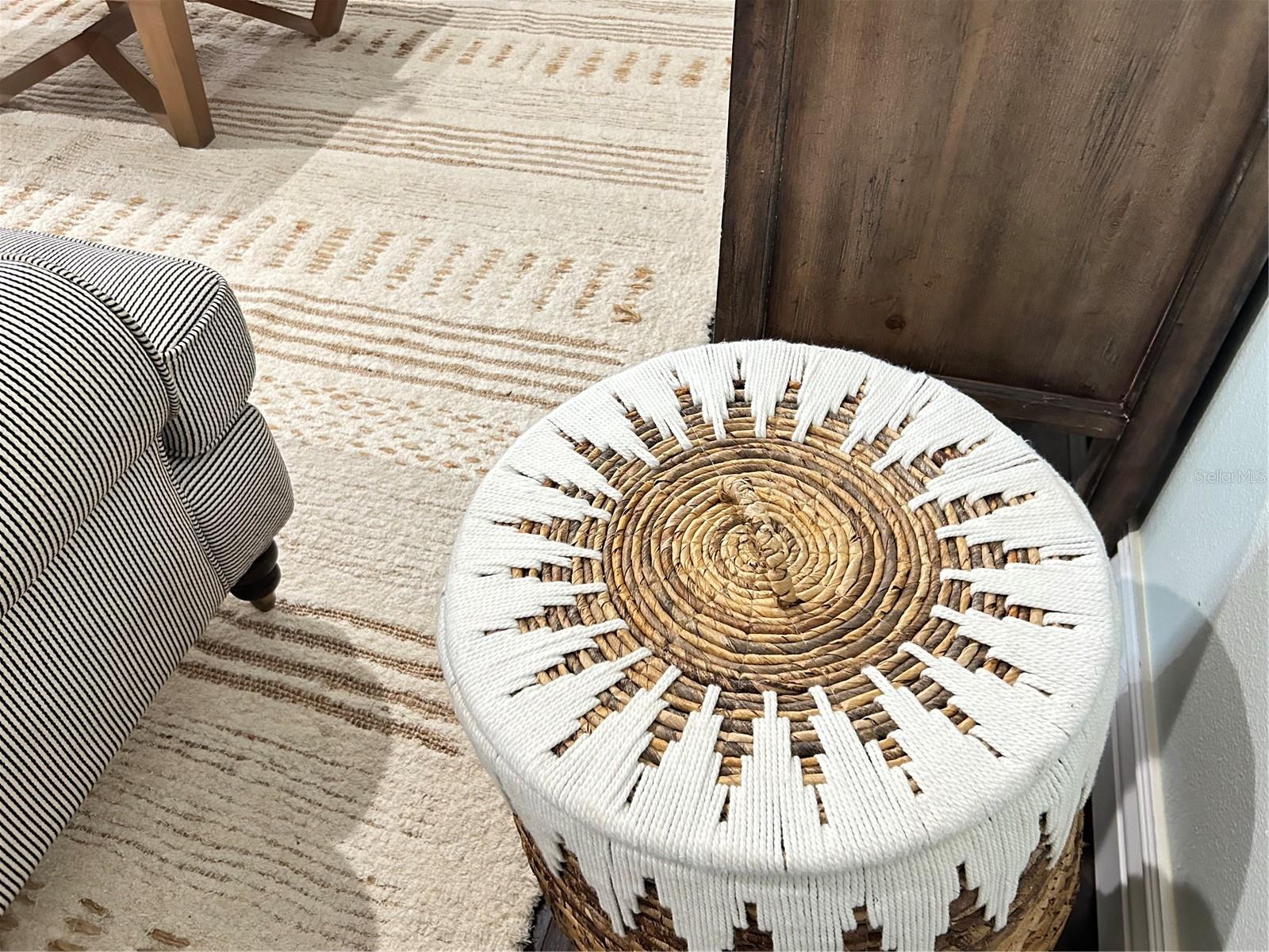 Image 8 of 42 For 2709 45th Avenue