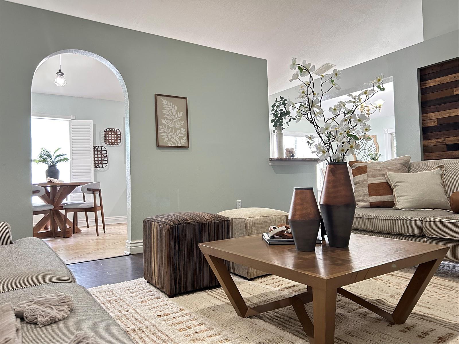 Image 9 of 42 For 2709 45th Avenue