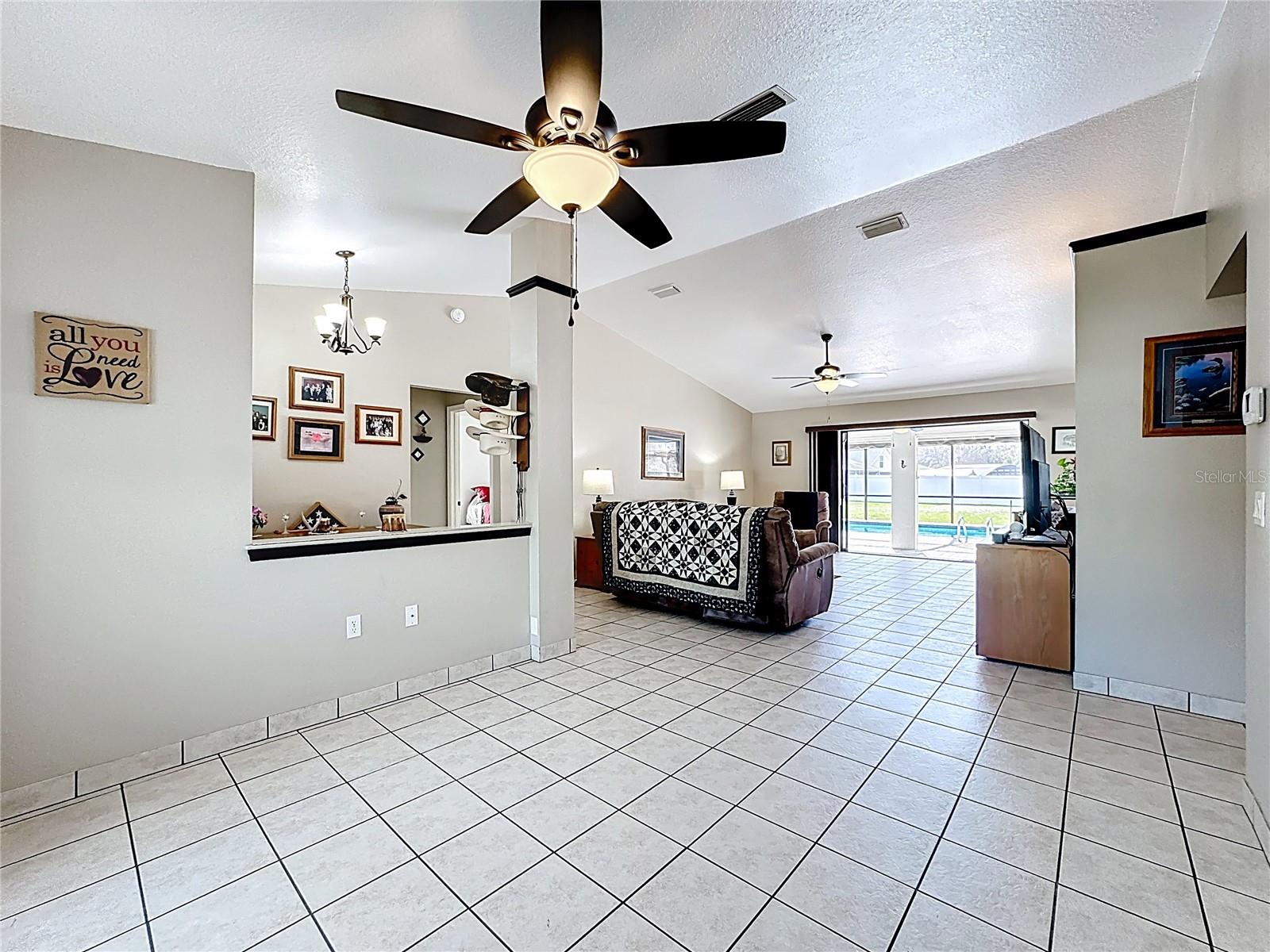 Image 11 of 64 For 35234 Queens Way