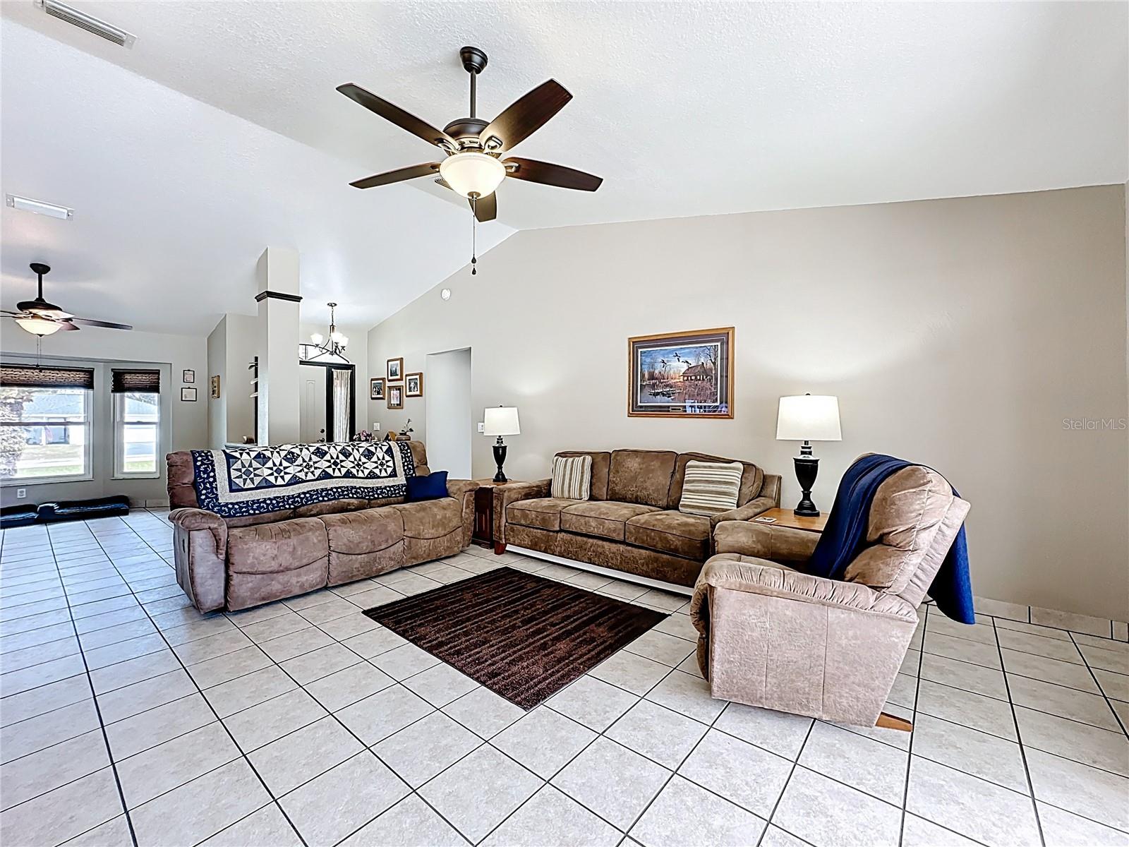 Image 15 of 64 For 35234 Queens Way