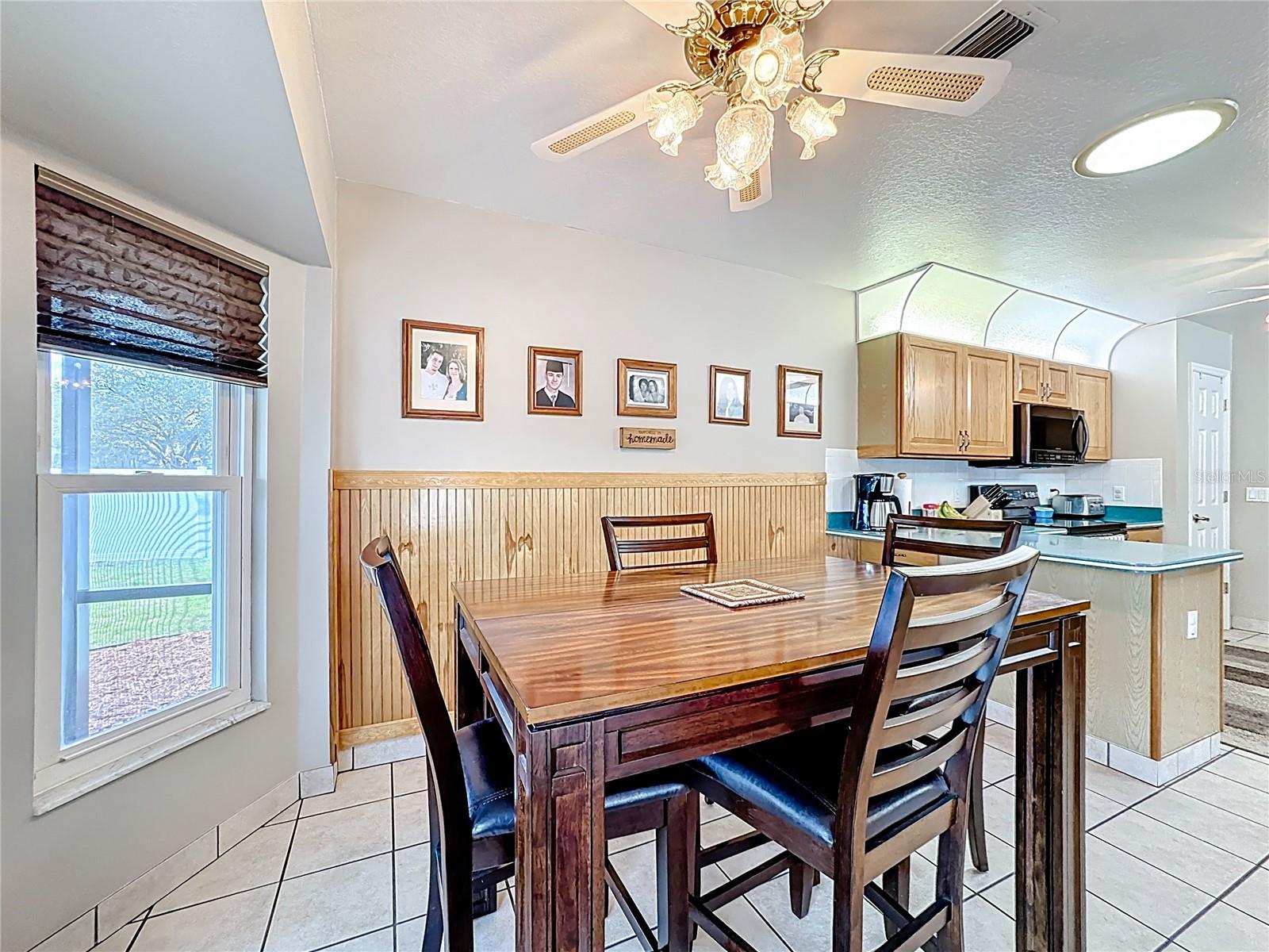 Image 19 of 64 For 35234 Queens Way