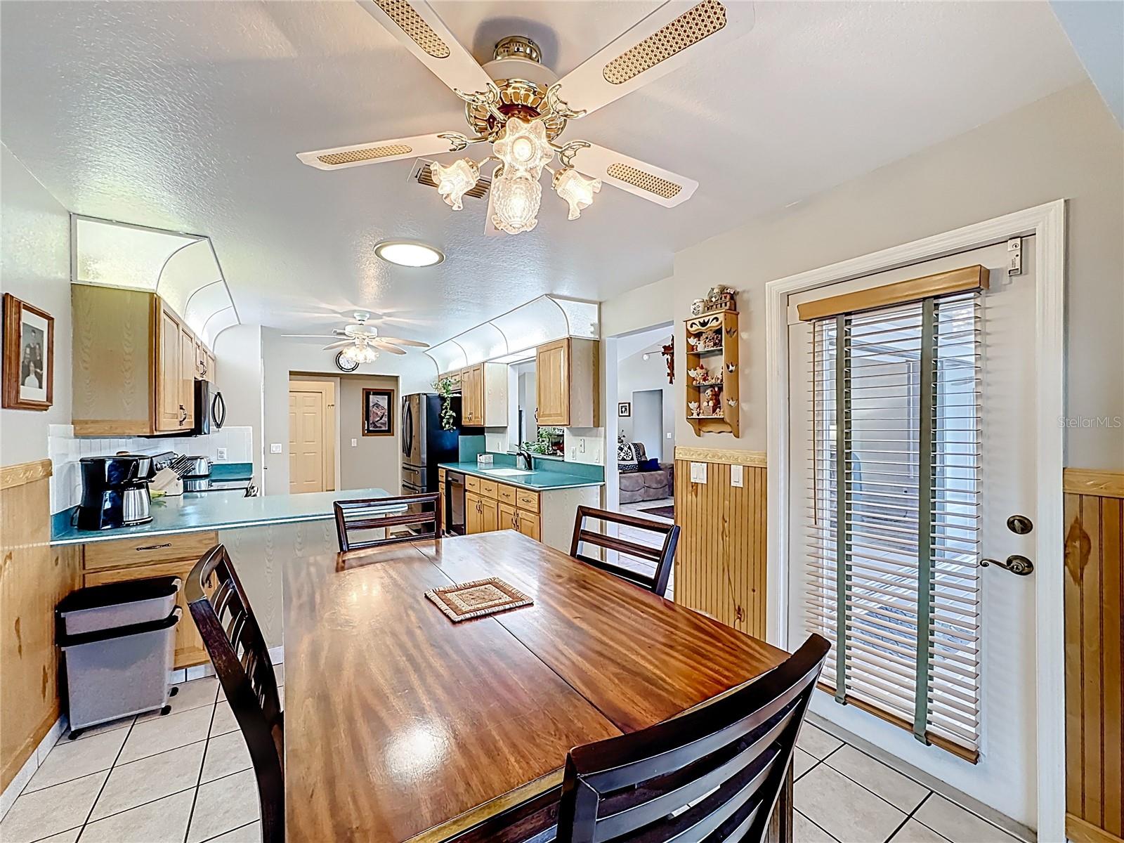 Image 20 of 64 For 35234 Queens Way