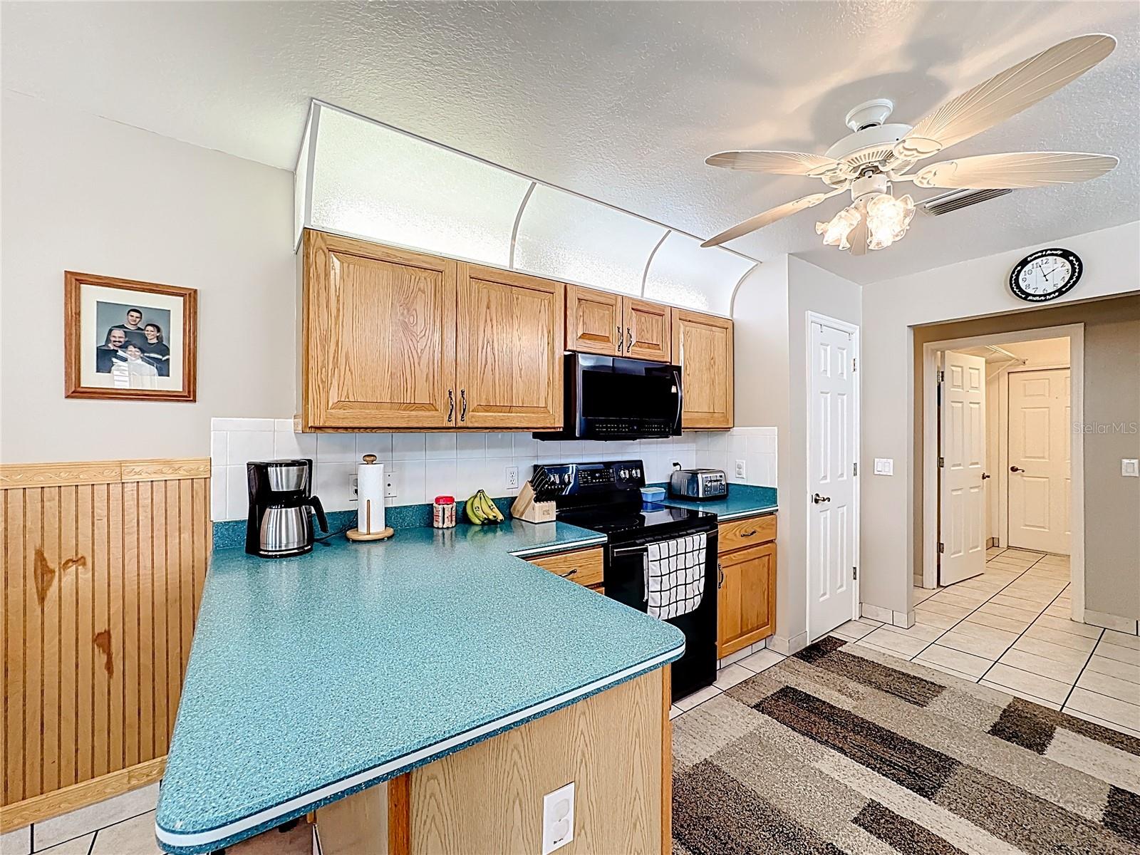 Image 22 of 64 For 35234 Queens Way