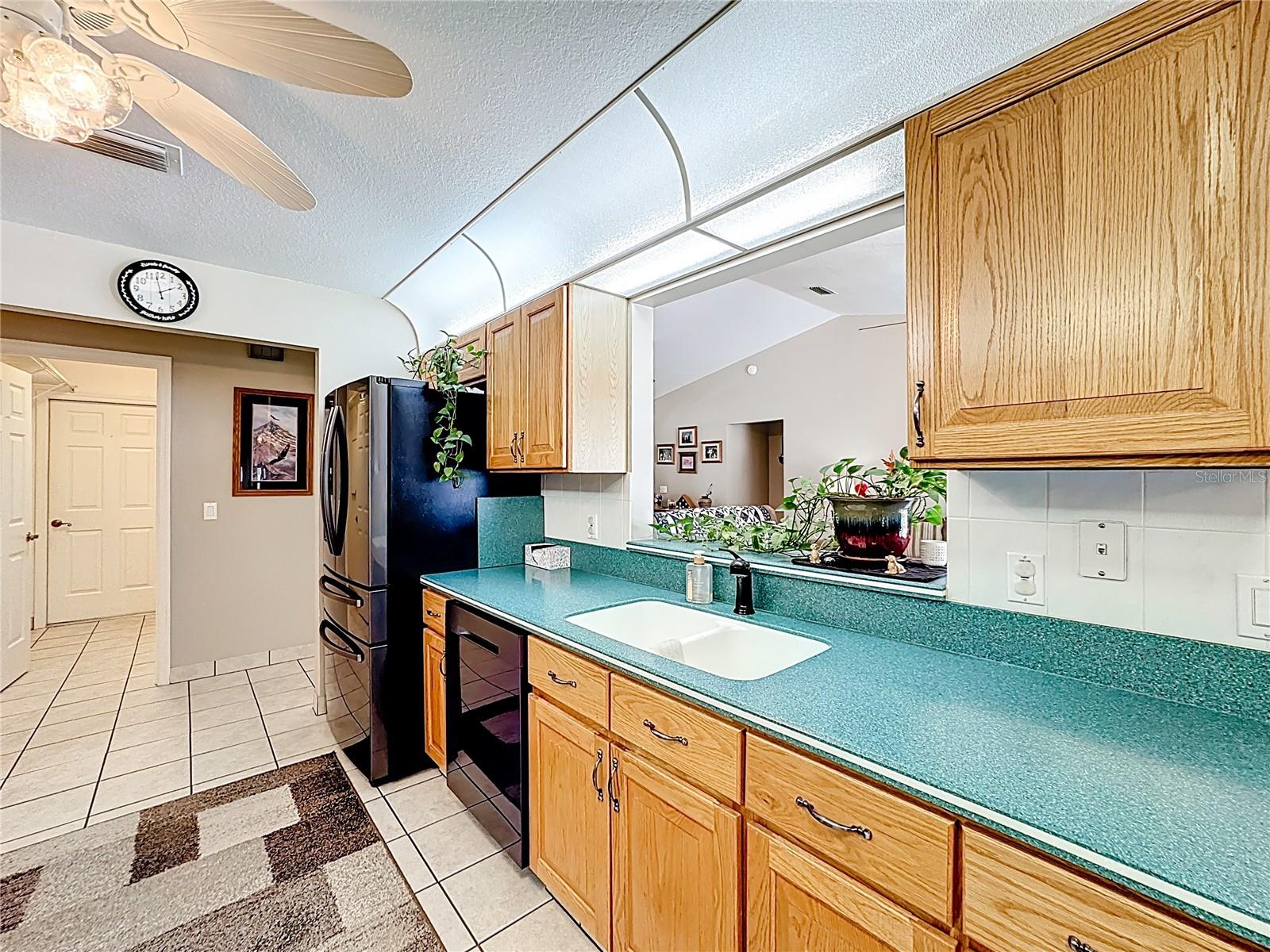 Image 23 of 64 For 35234 Queens Way