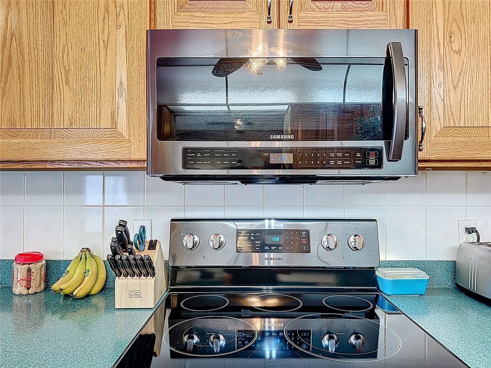 Image 24 of 64 For 35234 Queens Way