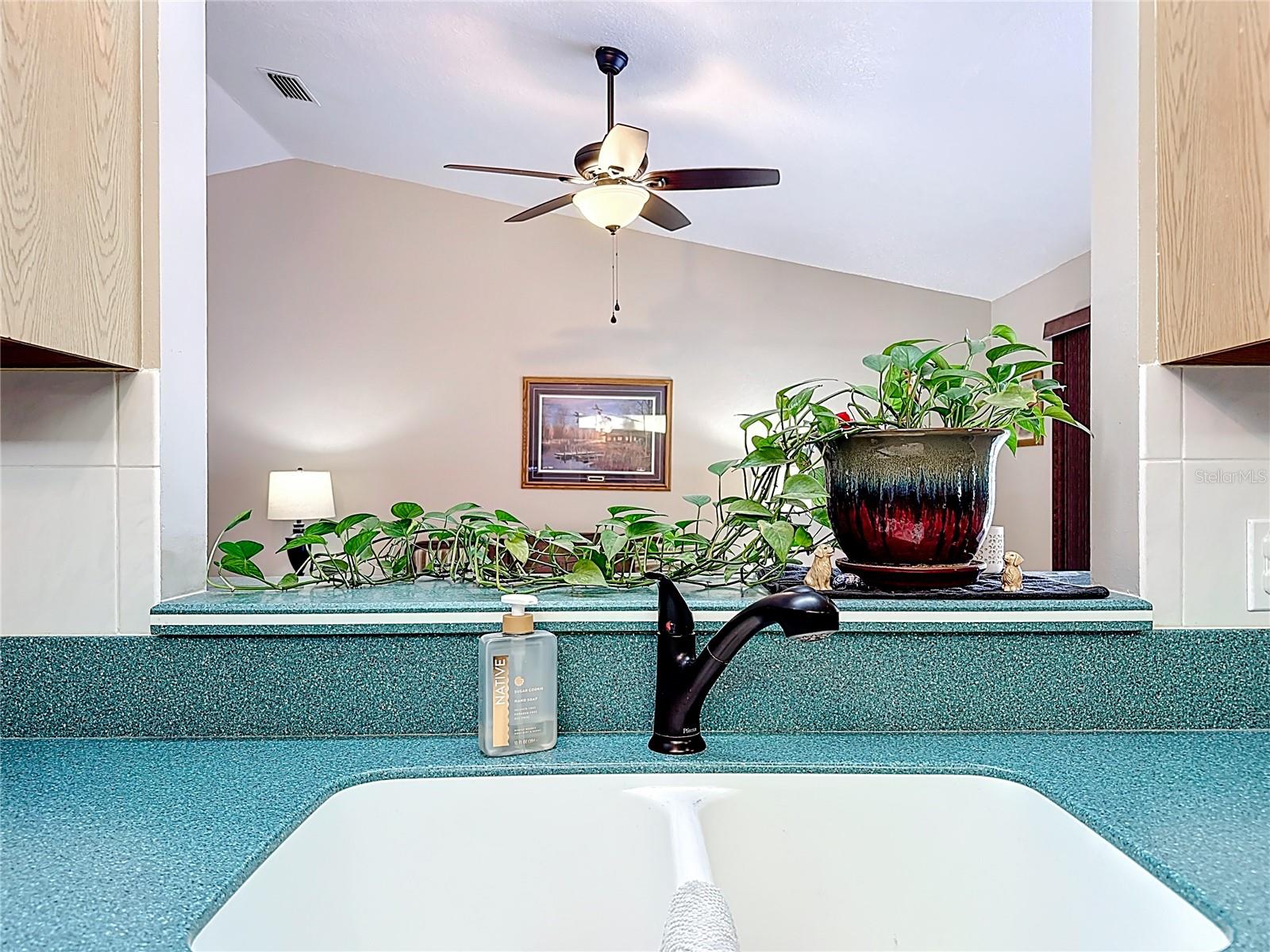 Image 25 of 64 For 35234 Queens Way