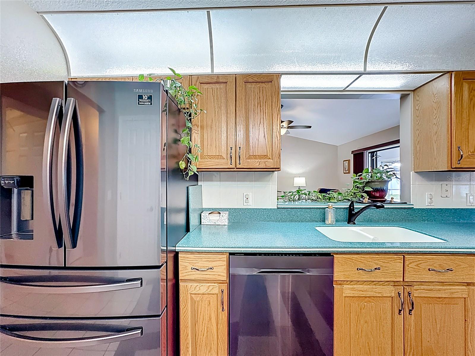 Image 26 of 64 For 35234 Queens Way