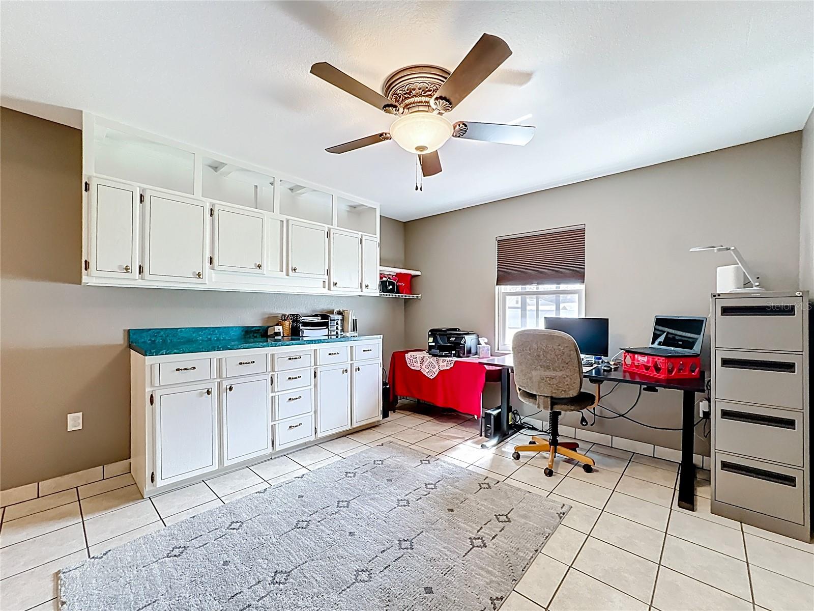 Image 27 of 64 For 35234 Queens Way