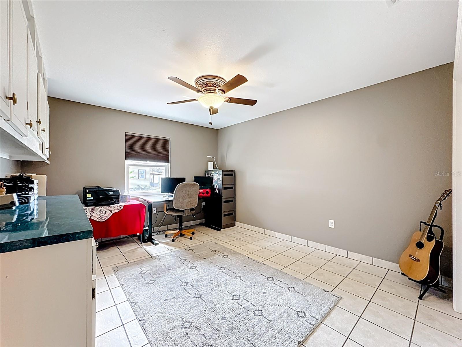 Image 28 of 64 For 35234 Queens Way