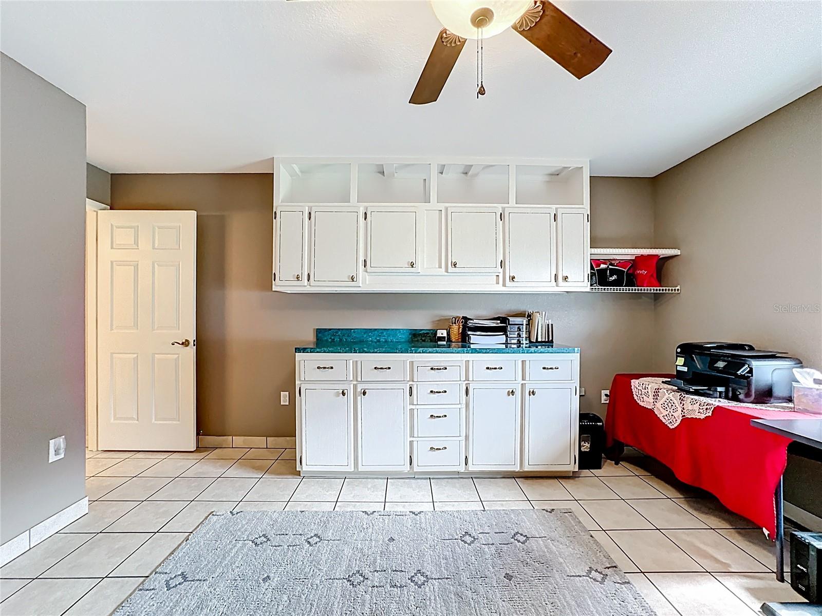 Image 29 of 64 For 35234 Queens Way