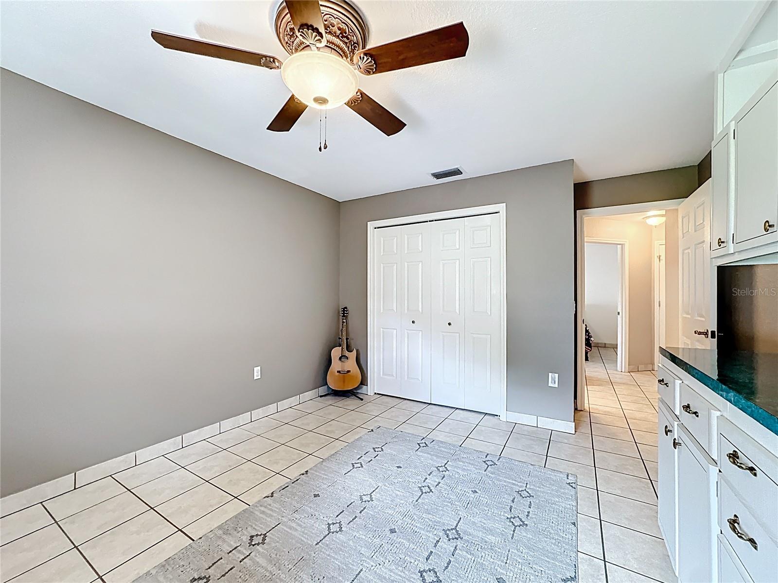 Image 30 of 64 For 35234 Queens Way