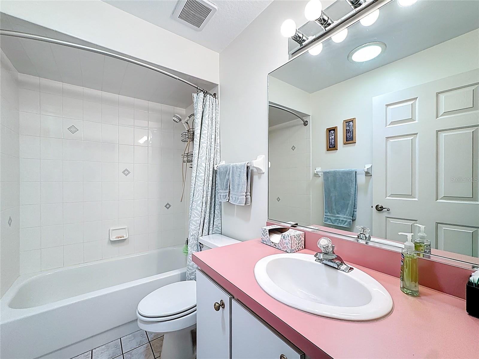 Image 31 of 64 For 35234 Queens Way