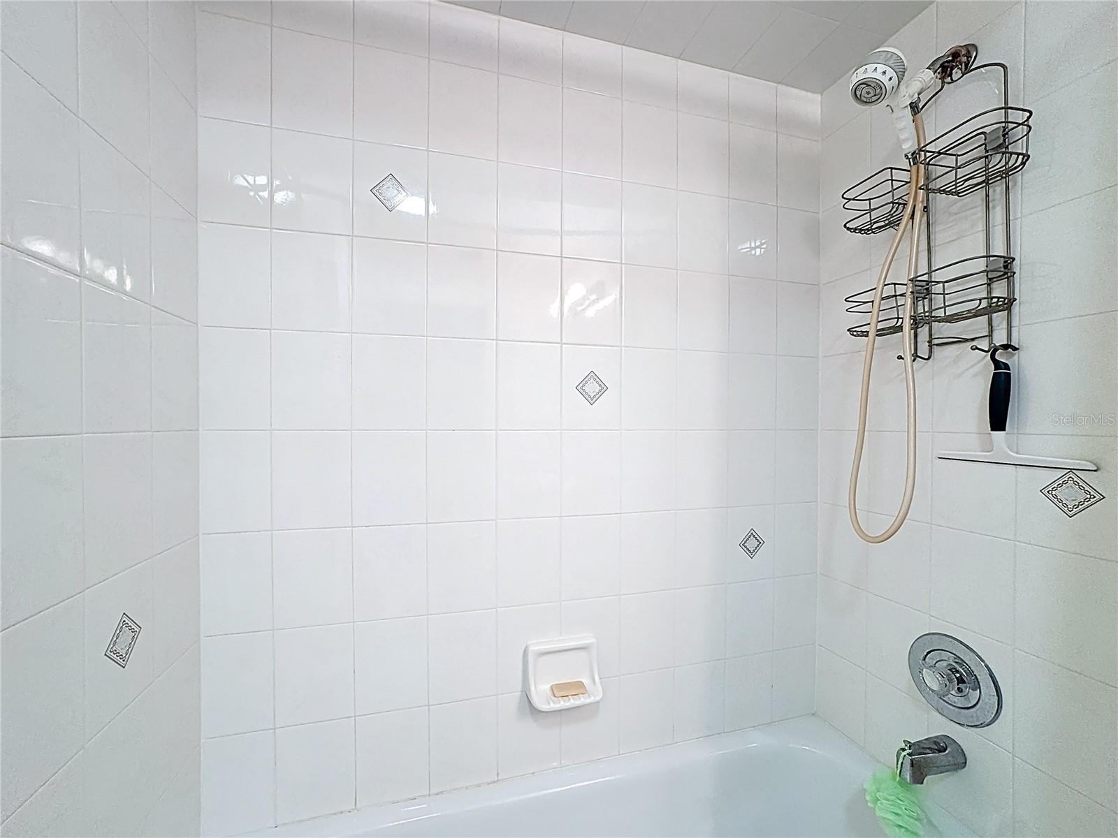 Image 32 of 64 For 35234 Queens Way