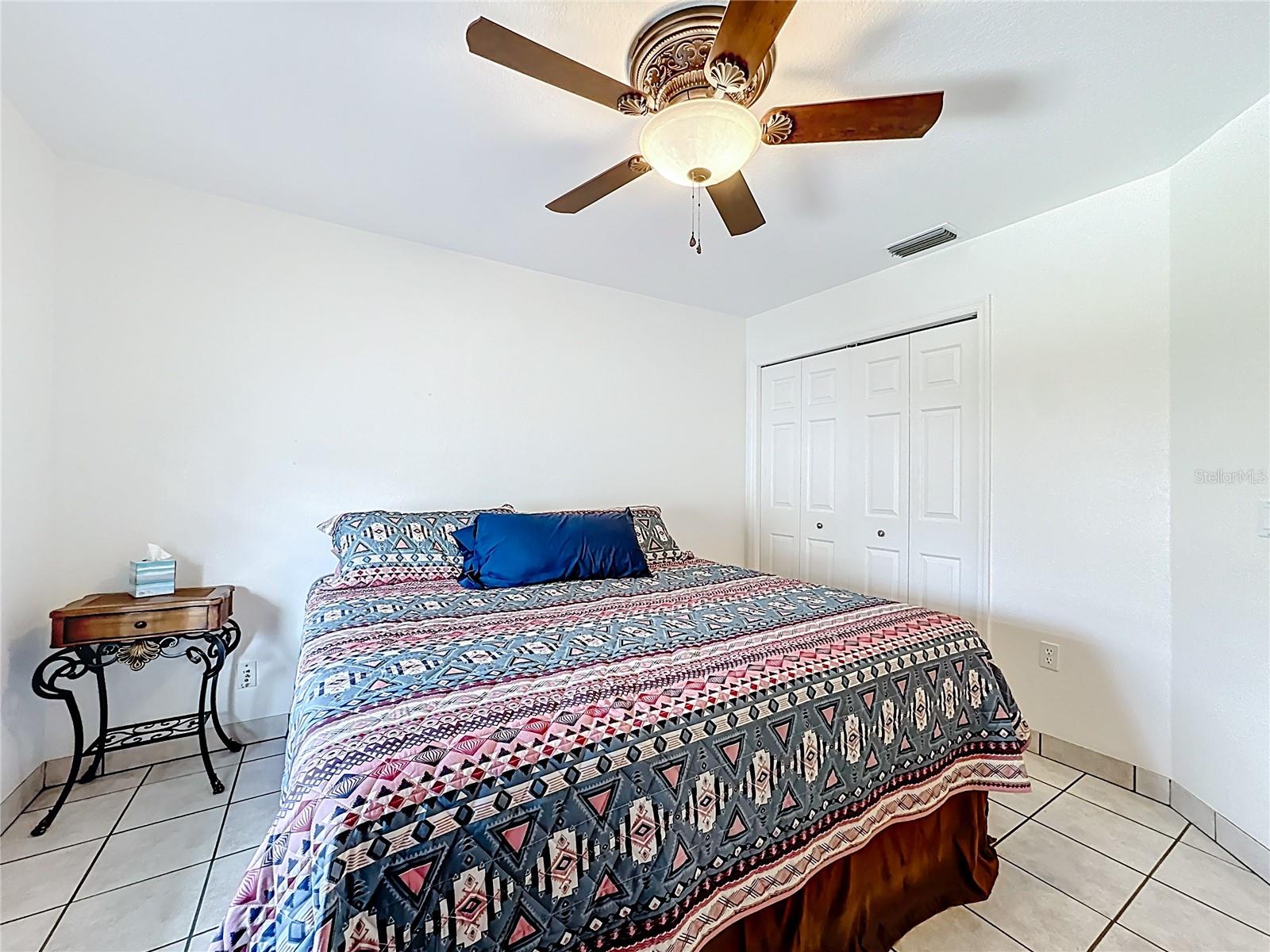 Image 33 of 64 For 35234 Queens Way