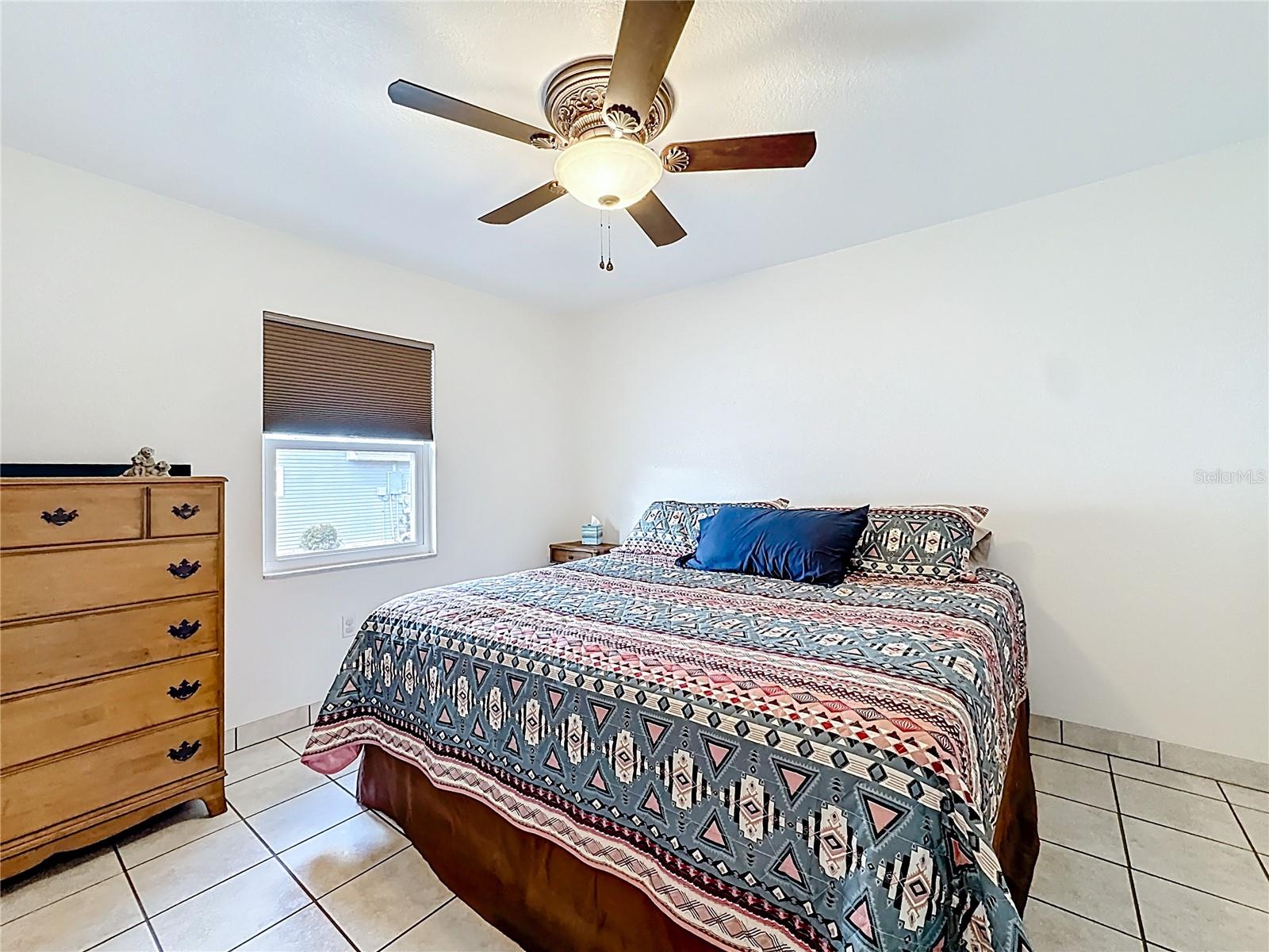 Image 34 of 64 For 35234 Queens Way