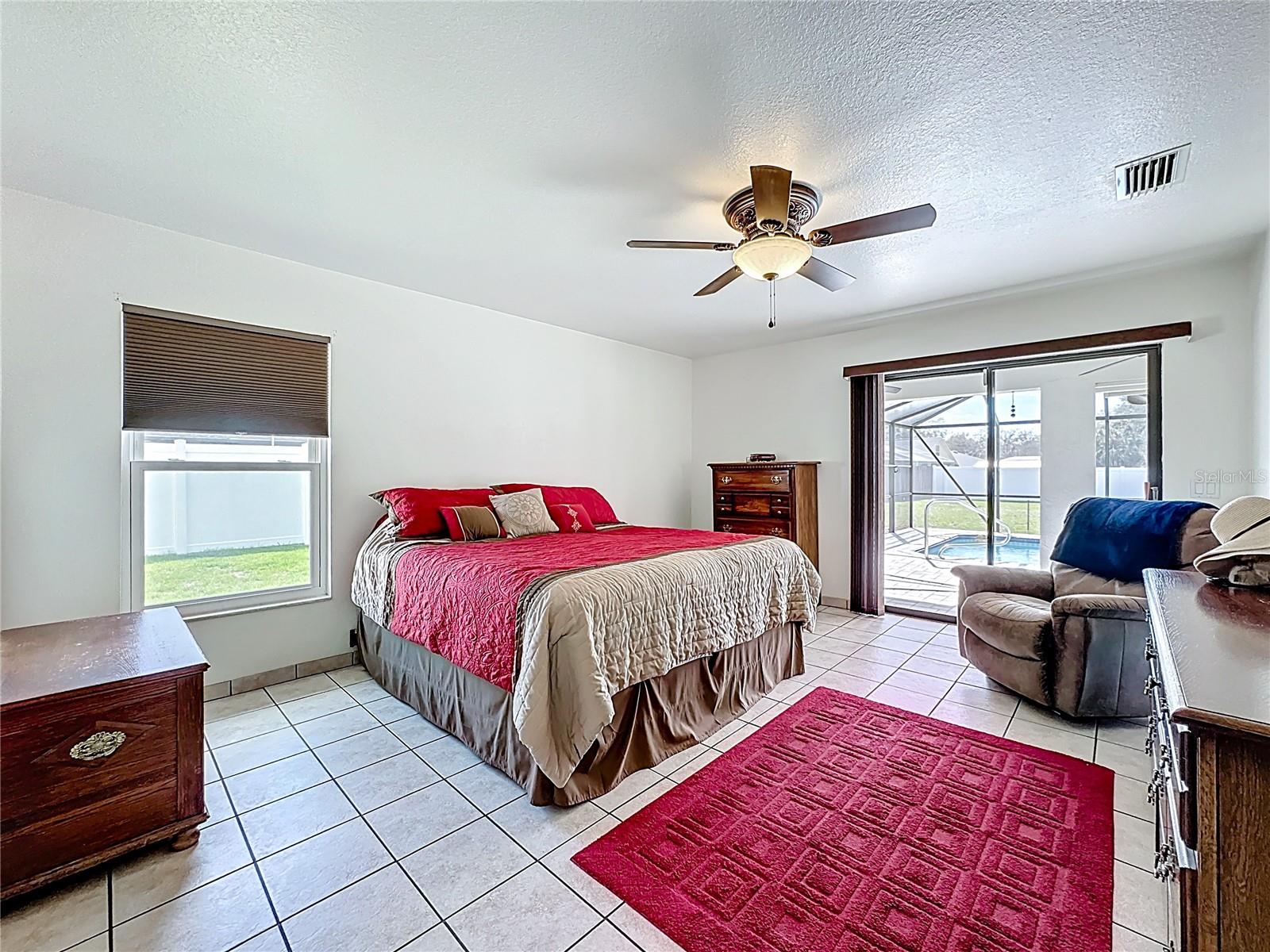 Image 35 of 64 For 35234 Queens Way