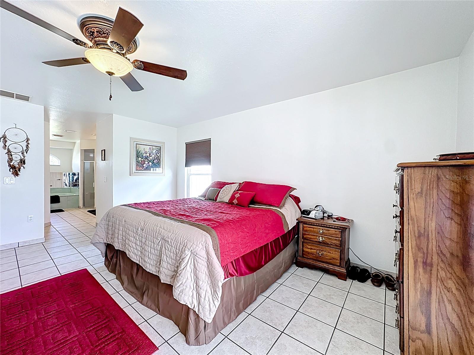 Image 36 of 64 For 35234 Queens Way