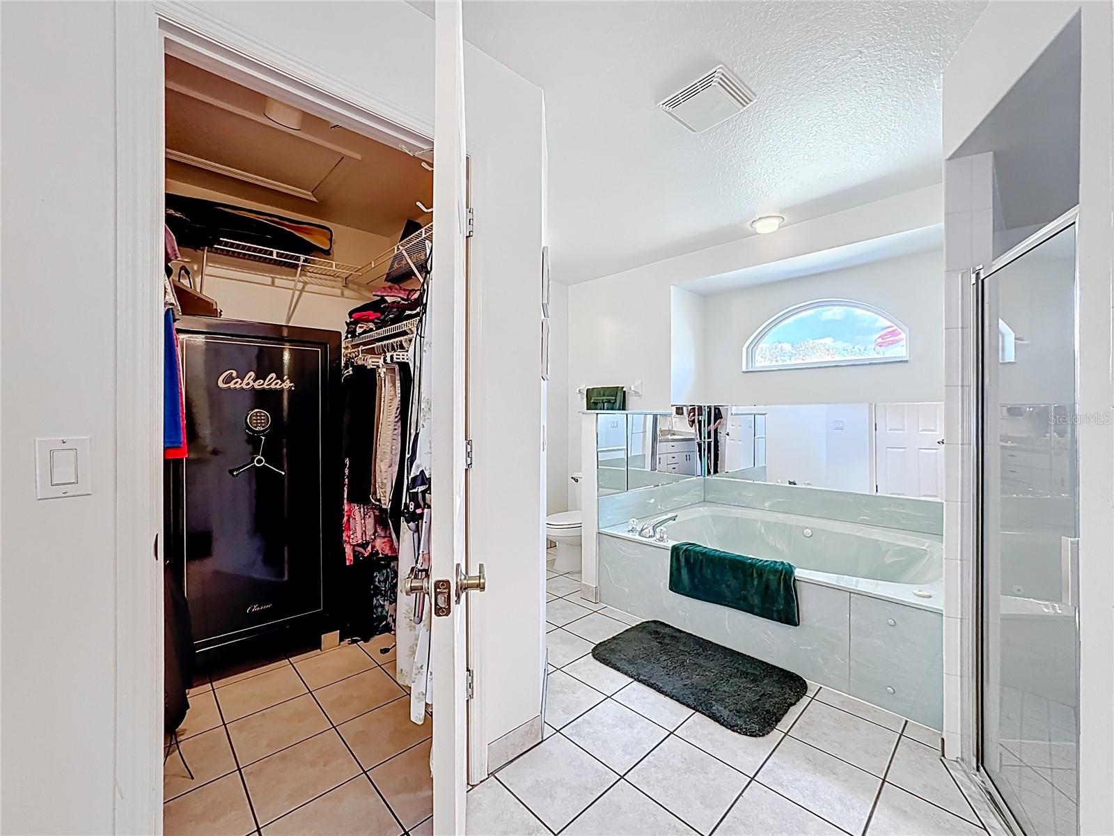 Image 37 of 64 For 35234 Queens Way