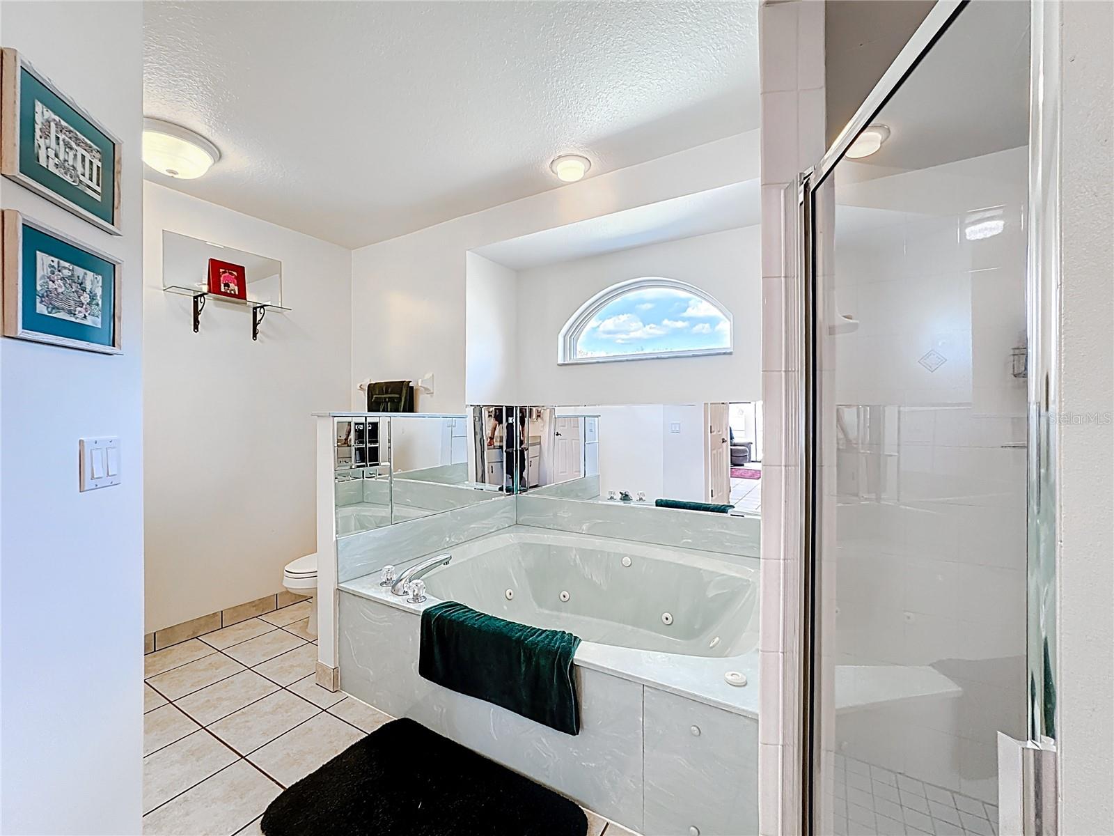 Image 40 of 64 For 35234 Queens Way