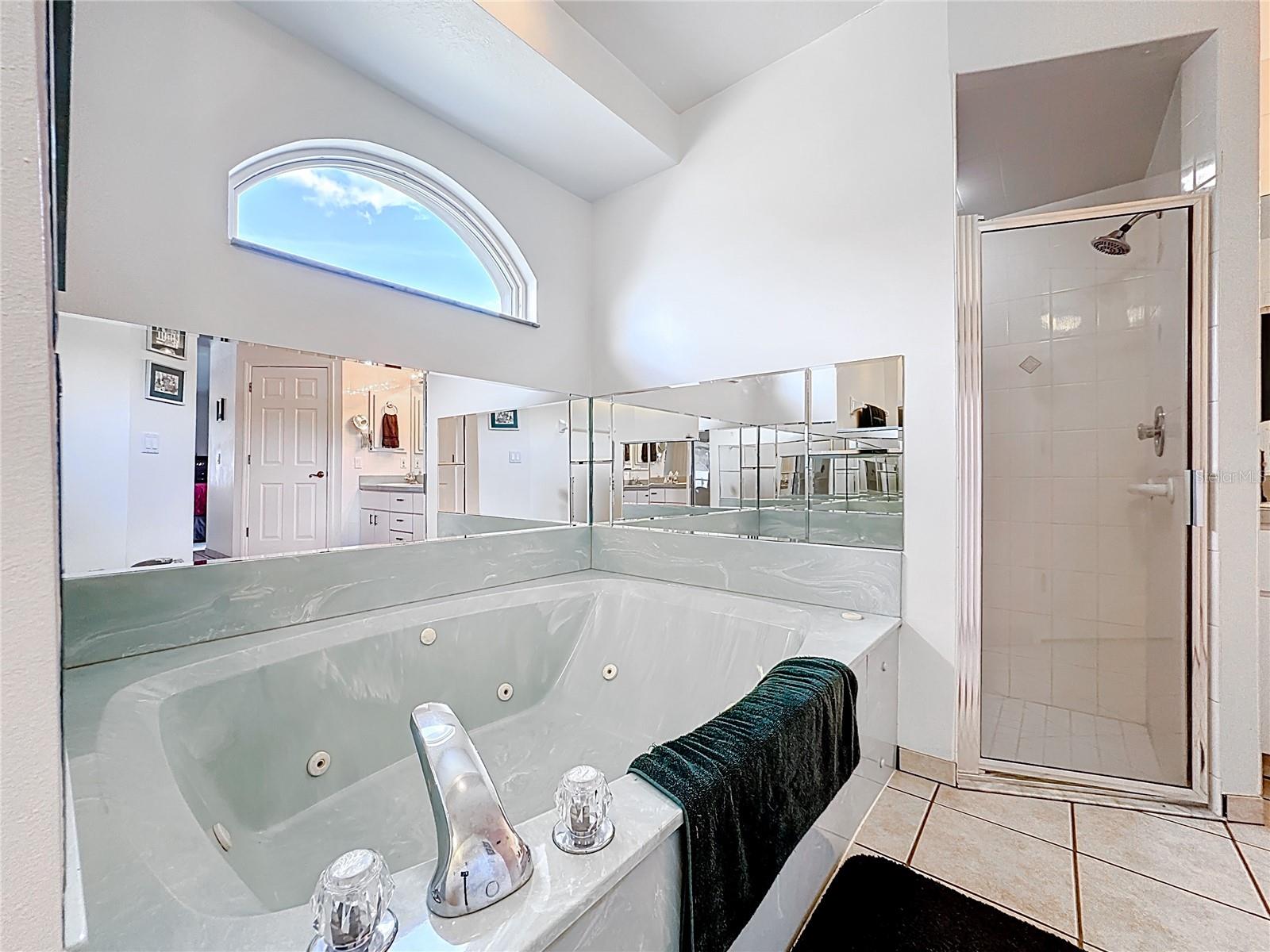 Image 41 of 64 For 35234 Queens Way