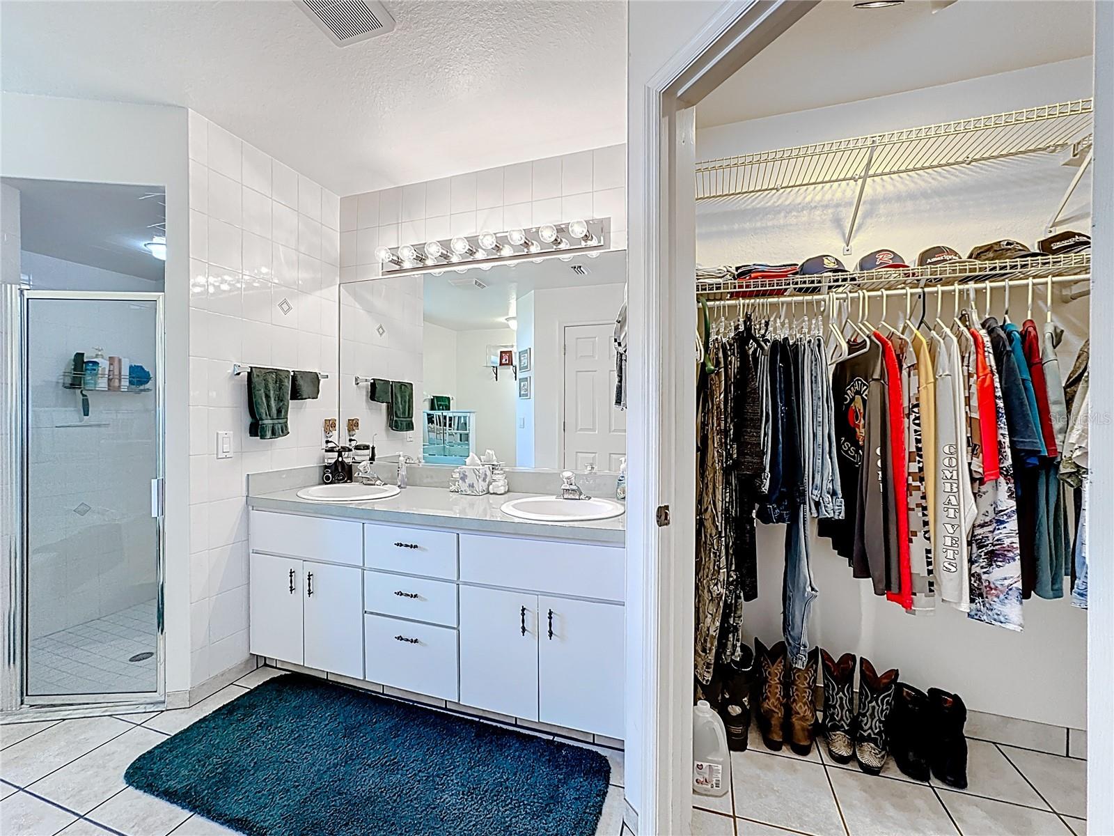 Image 42 of 64 For 35234 Queens Way