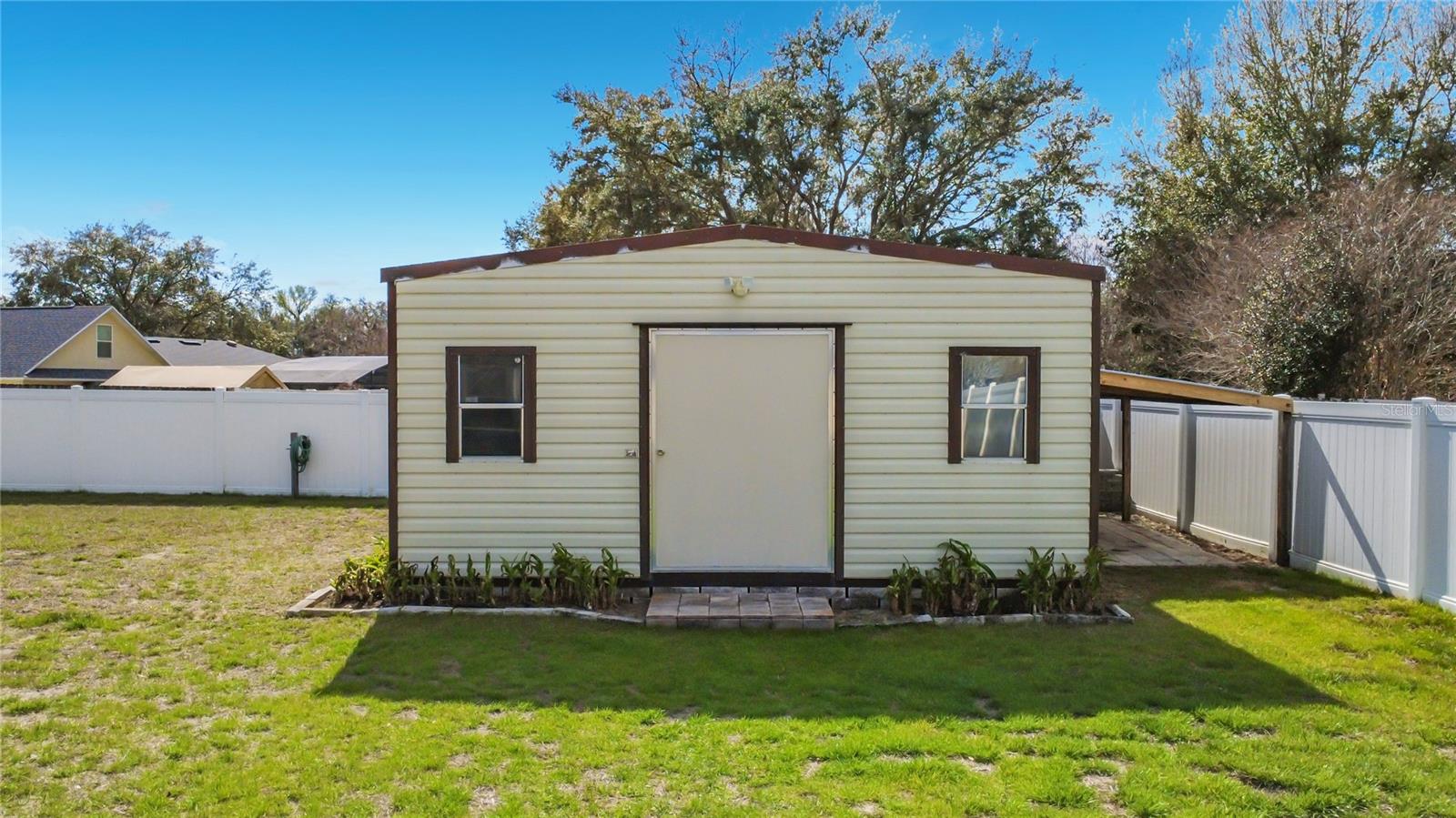 Image 45 of 64 For 35234 Queens Way