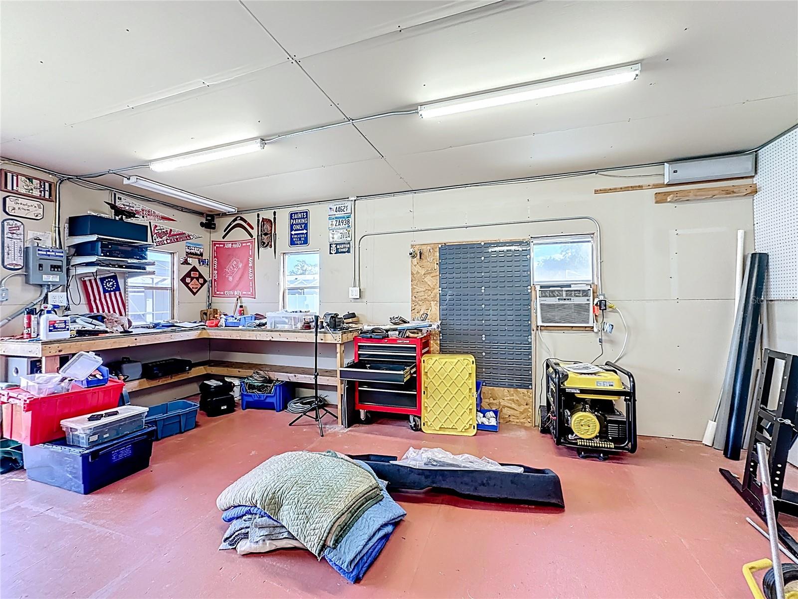 Image 47 of 64 For 35234 Queens Way