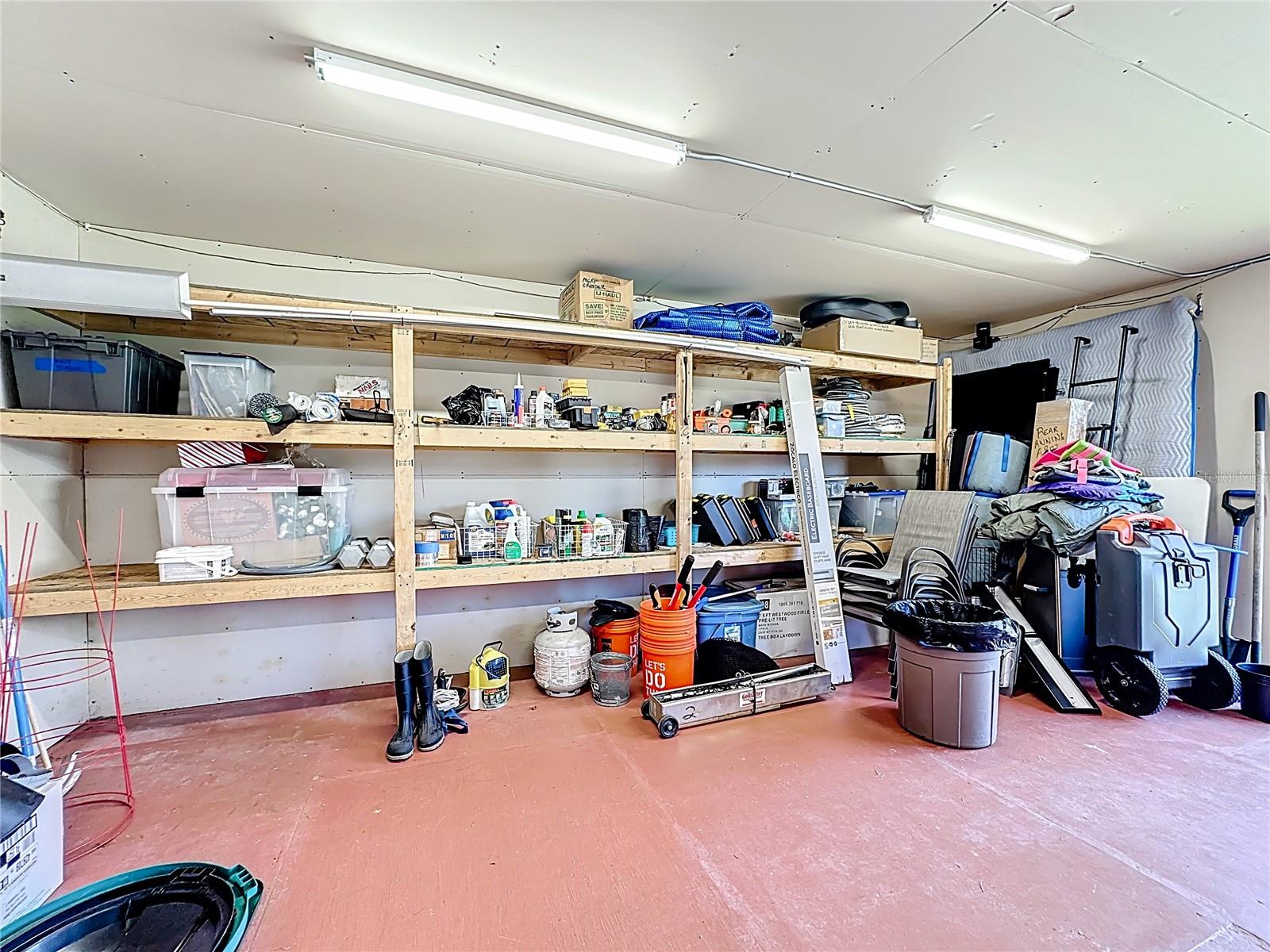 Image 48 of 64 For 35234 Queens Way