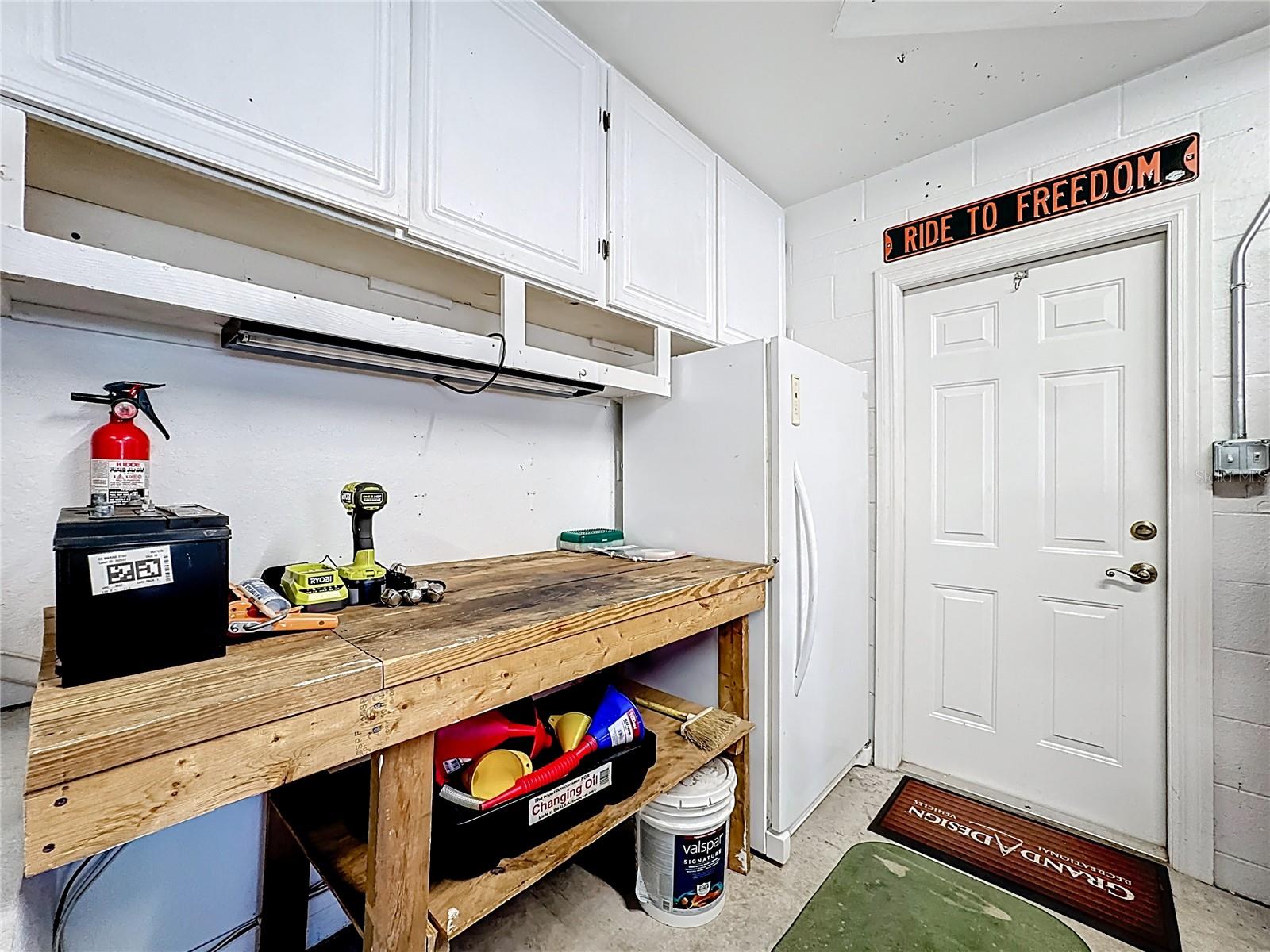 Image 49 of 64 For 35234 Queens Way