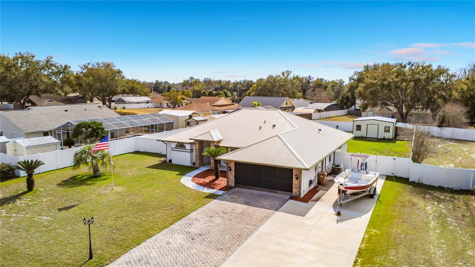 Image 5 of 64 For 35234 Queens Way