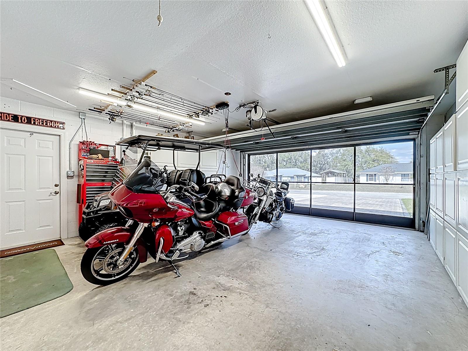 Image 51 of 64 For 35234 Queens Way