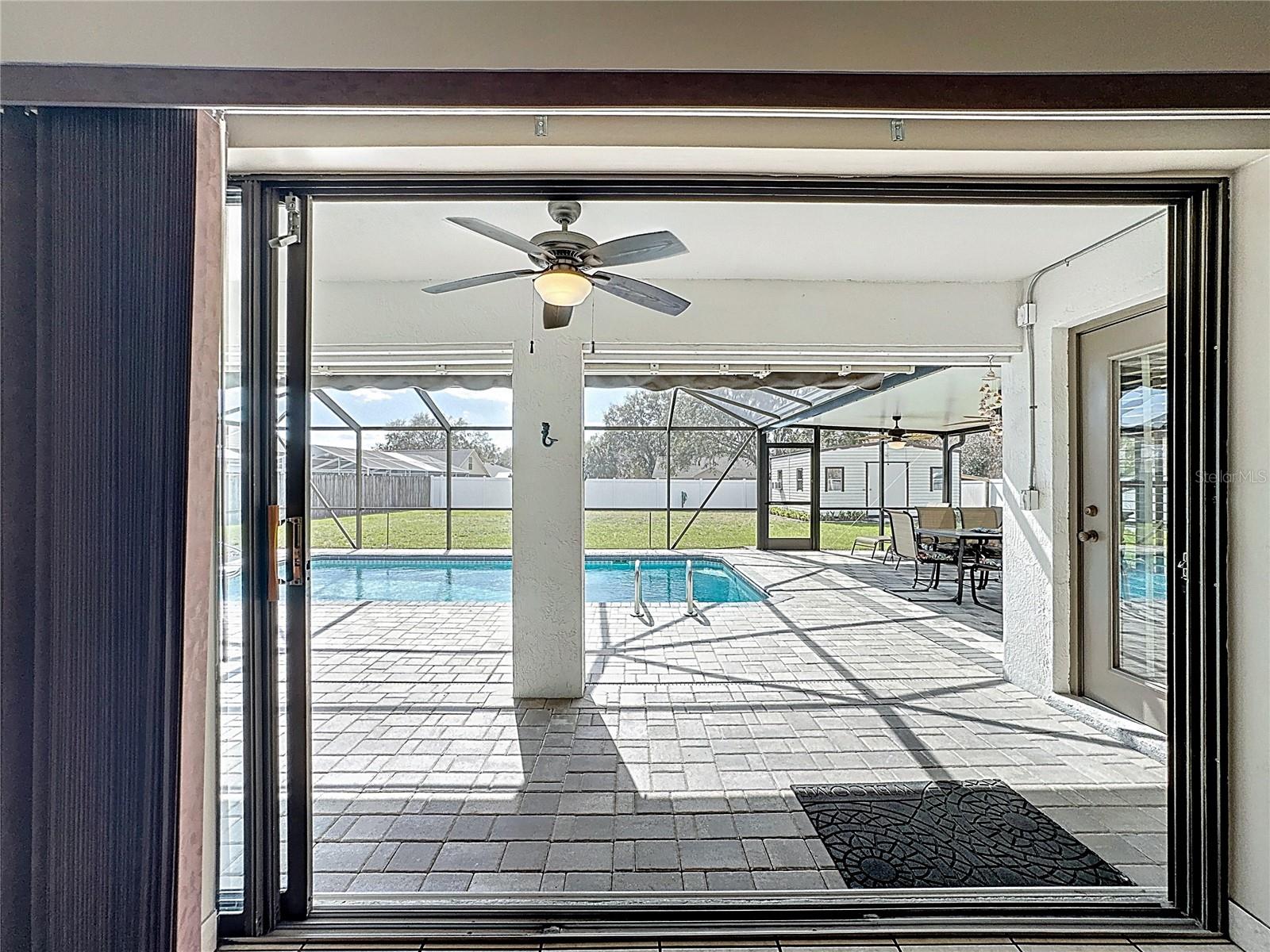 Image 52 of 64 For 35234 Queens Way