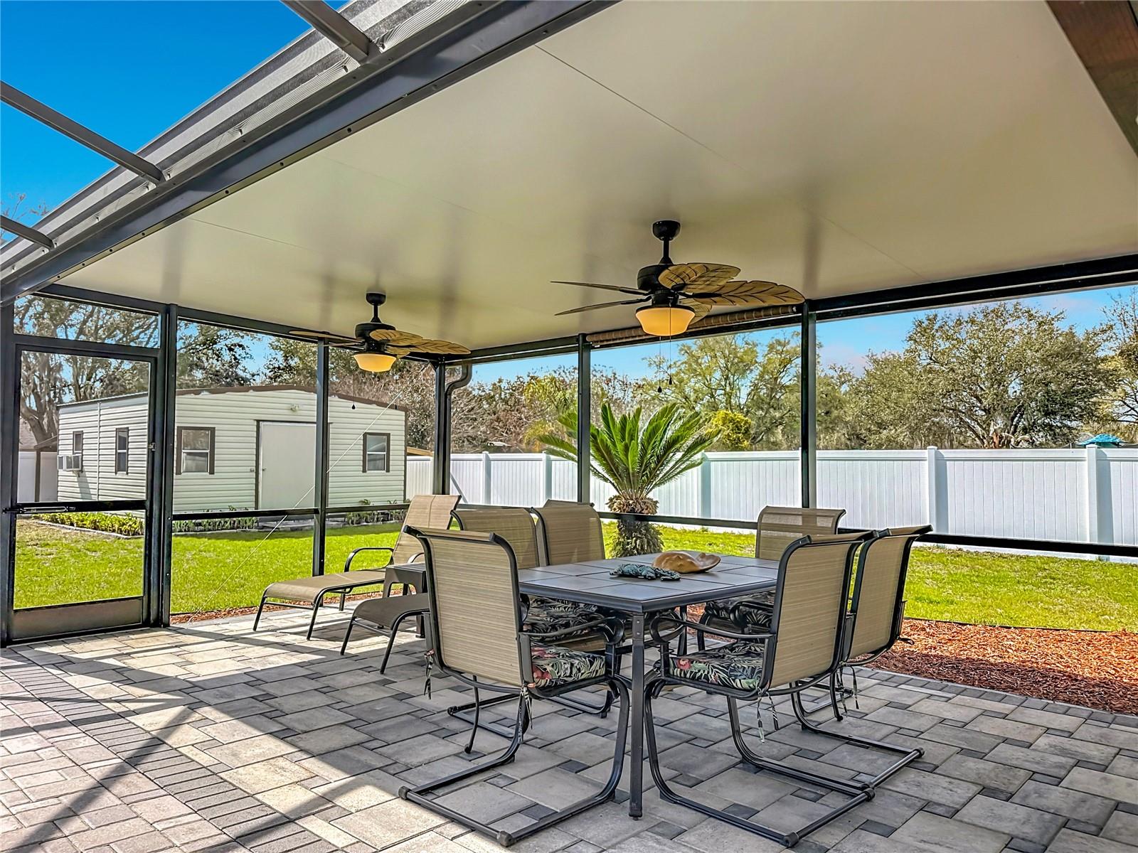 Image 53 of 64 For 35234 Queens Way