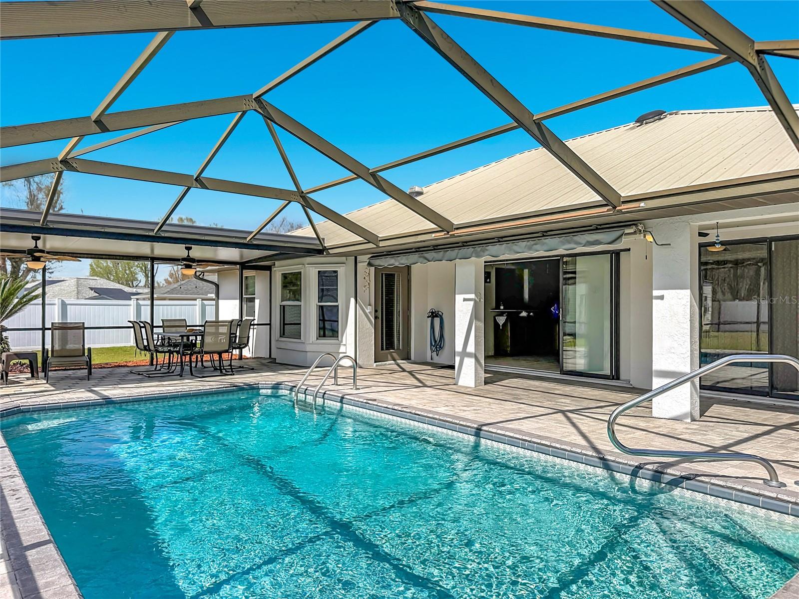 Image 56 of 64 For 35234 Queens Way