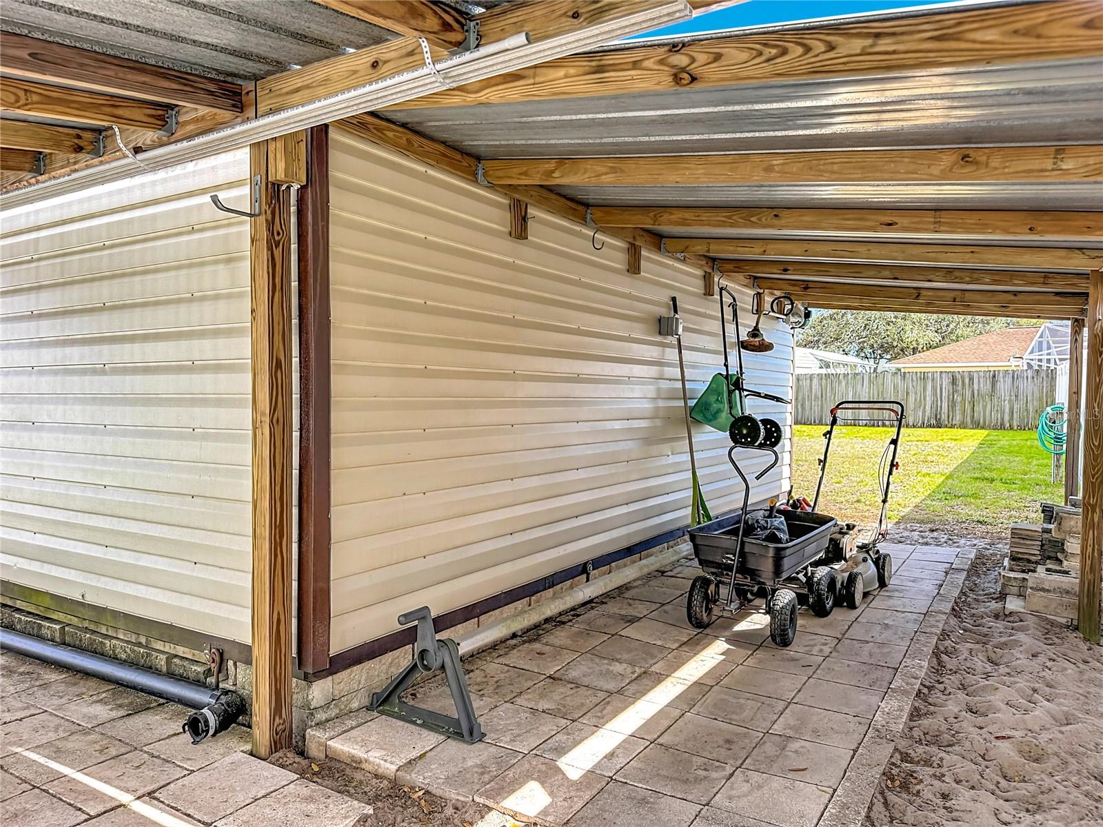 Image 57 of 64 For 35234 Queens Way