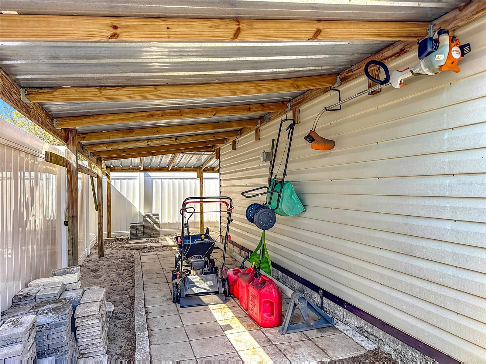 Image 58 of 64 For 35234 Queens Way