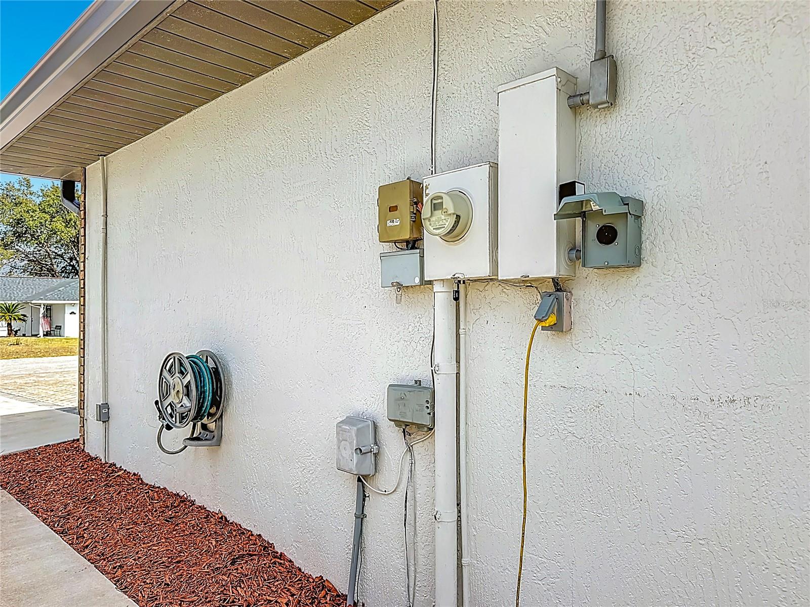 Image 59 of 64 For 35234 Queens Way