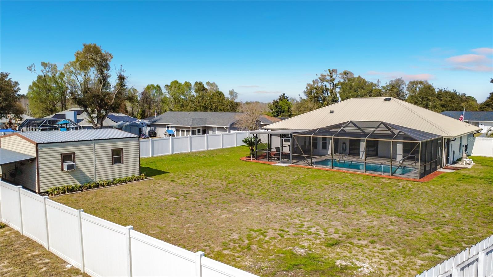 Image 61 of 64 For 35234 Queens Way