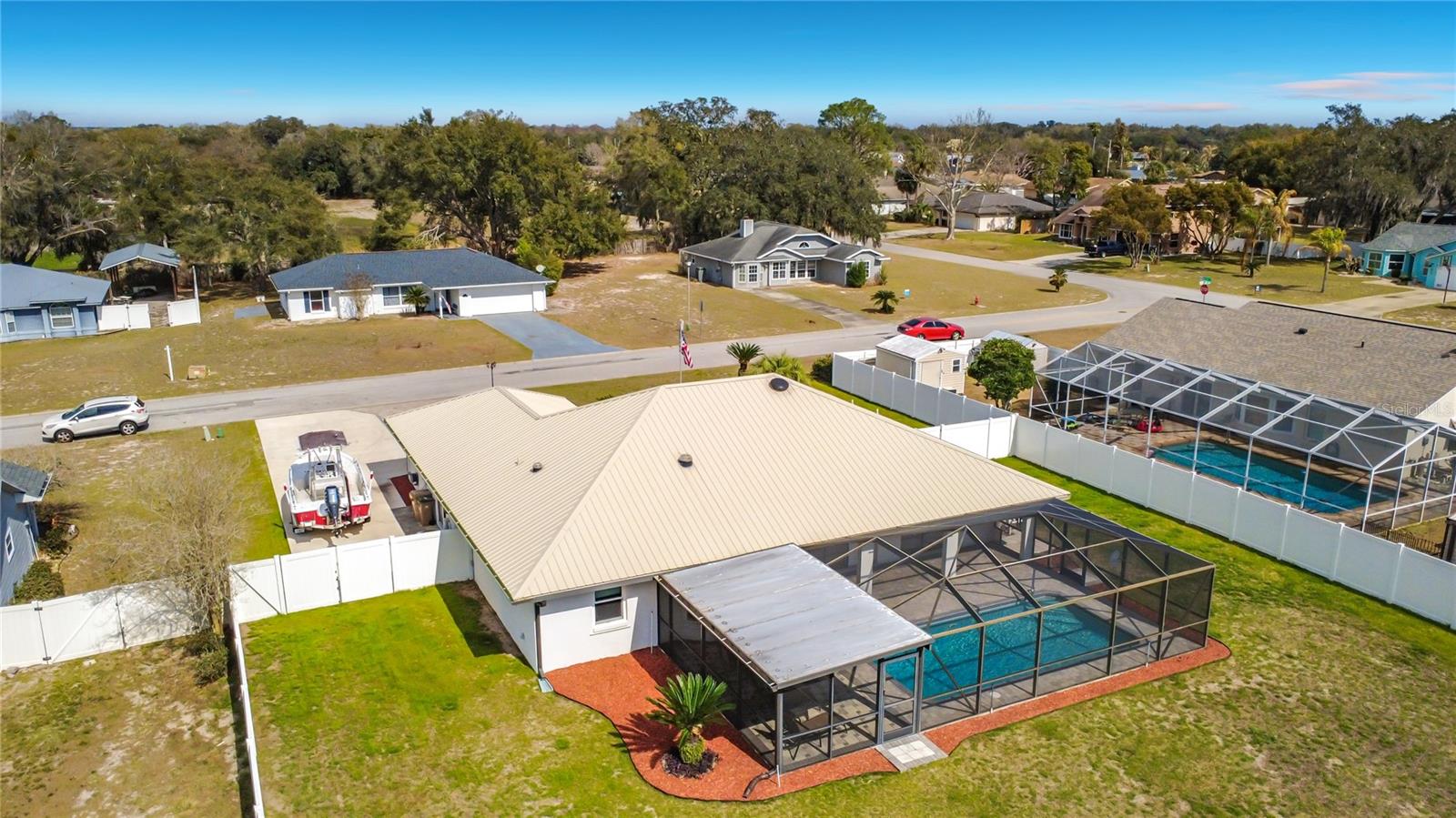 Image 62 of 64 For 35234 Queens Way