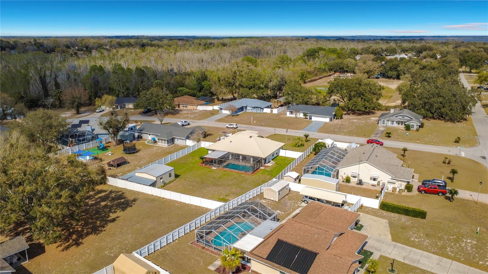 Image 64 of 64 For 35234 Queens Way