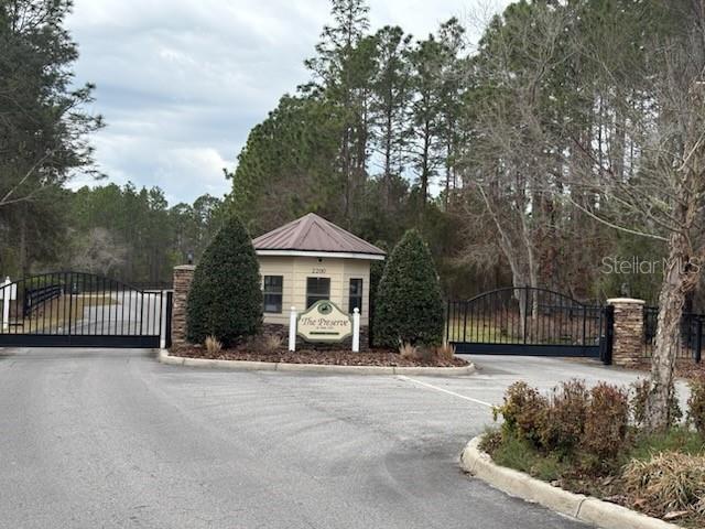 Image 10 of 11 For 2395 81st Avenue